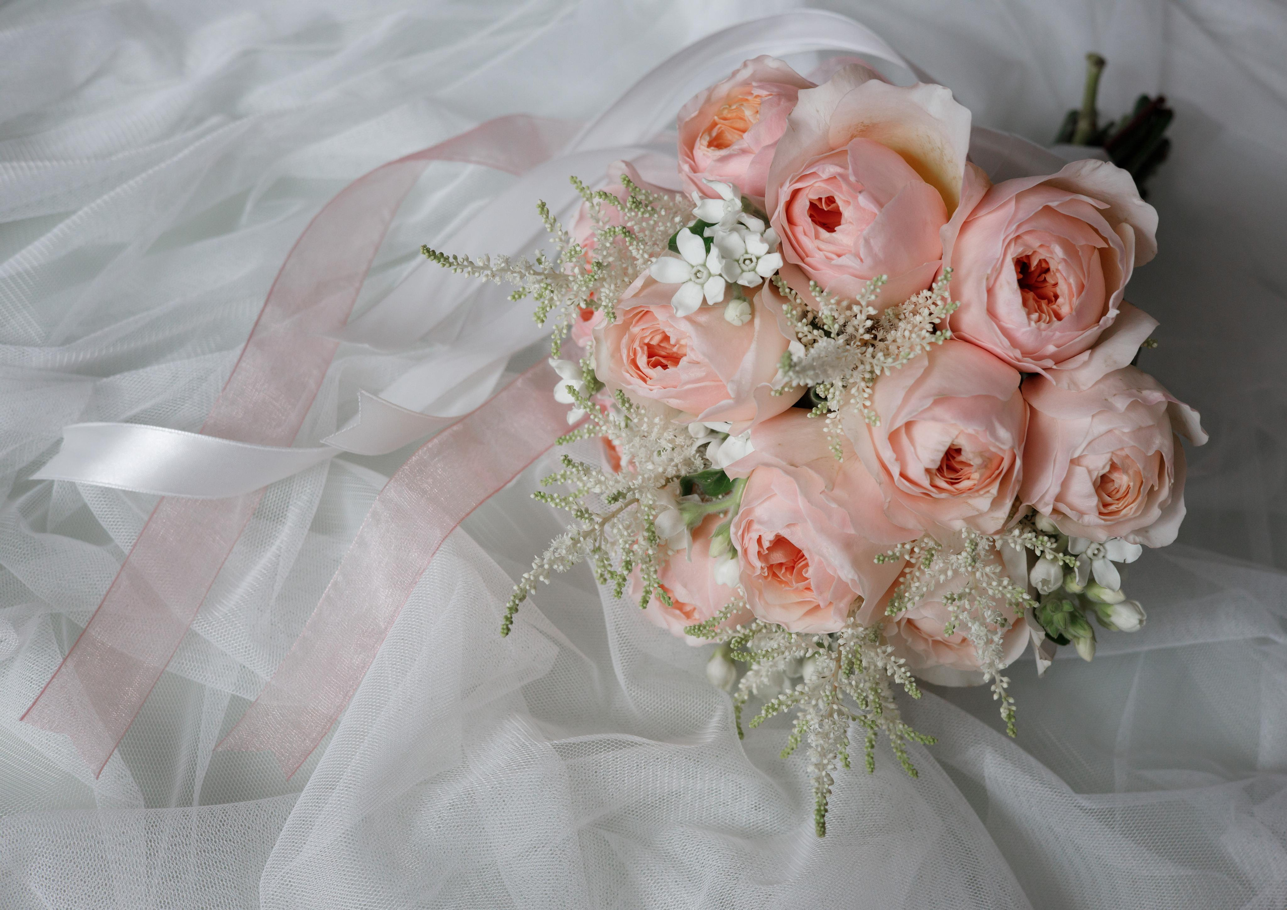 Фотосъемка татарской свадьбы. Свадебный и репортажный фотограф (Москва, Королев и другие)