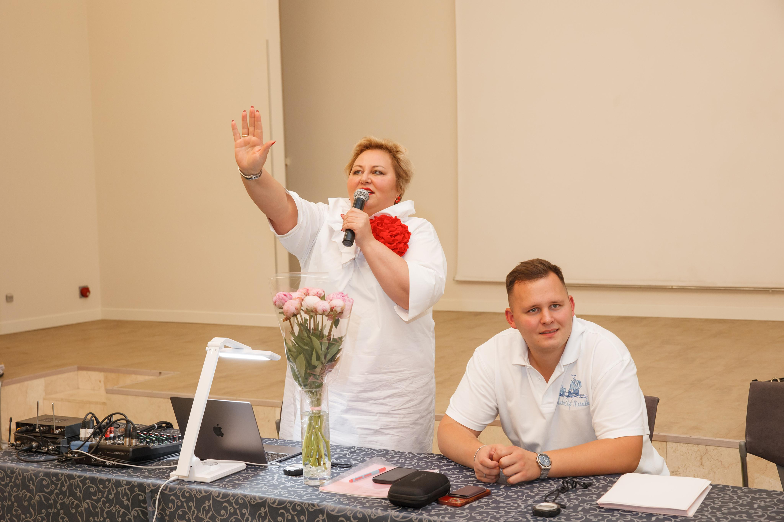 Тренинг Integrity 2023, вторая ступень, отель «Виноградово». Свадебный и репортажный фотограф (Москва, Королев и другие)