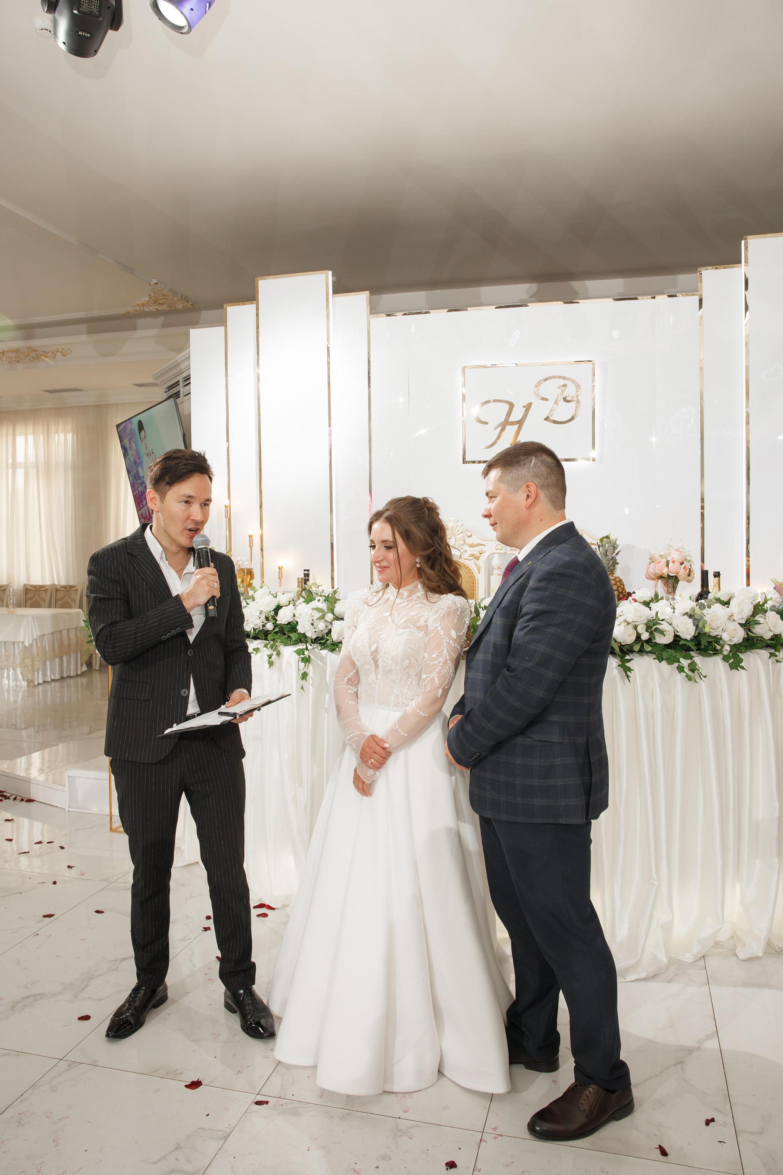 Фотосъемка татарской свадьбы. Свадебный и репортажный фотограф (Москва, Королев и другие)