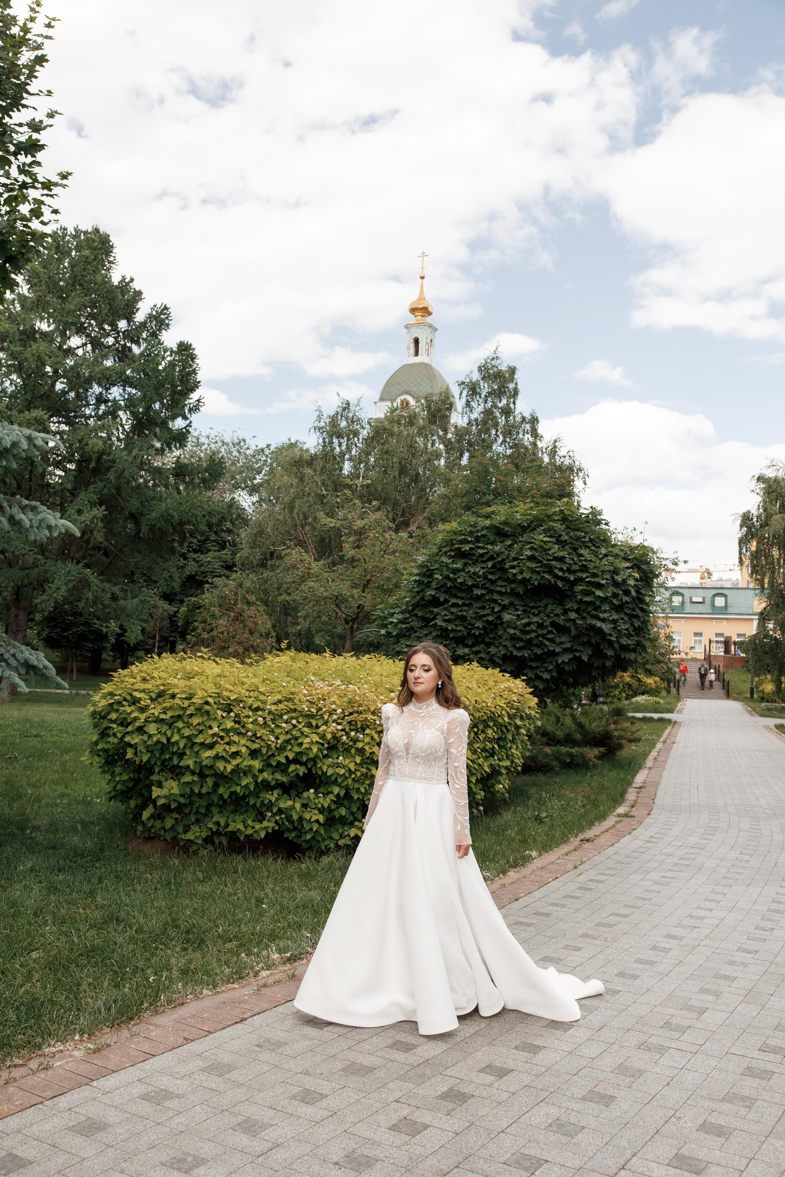 Фотосъемка татарской свадьбы. Свадебный и репортажный фотограф (Москва, Королев и другие)
