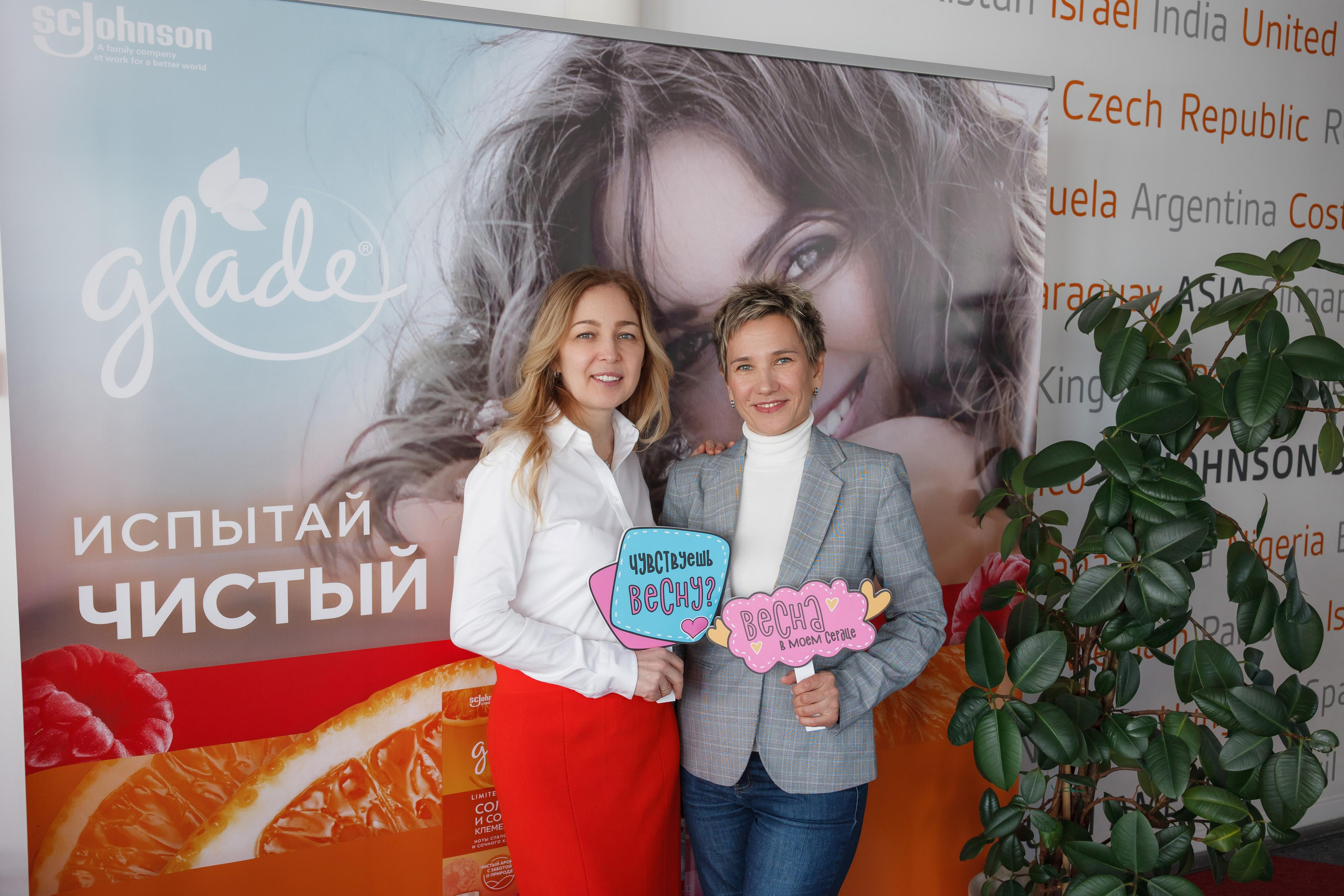 Портретная фотосъемка сотрудников компании. Свадебный и репортажный фотограф (Москва, Королев и другие)