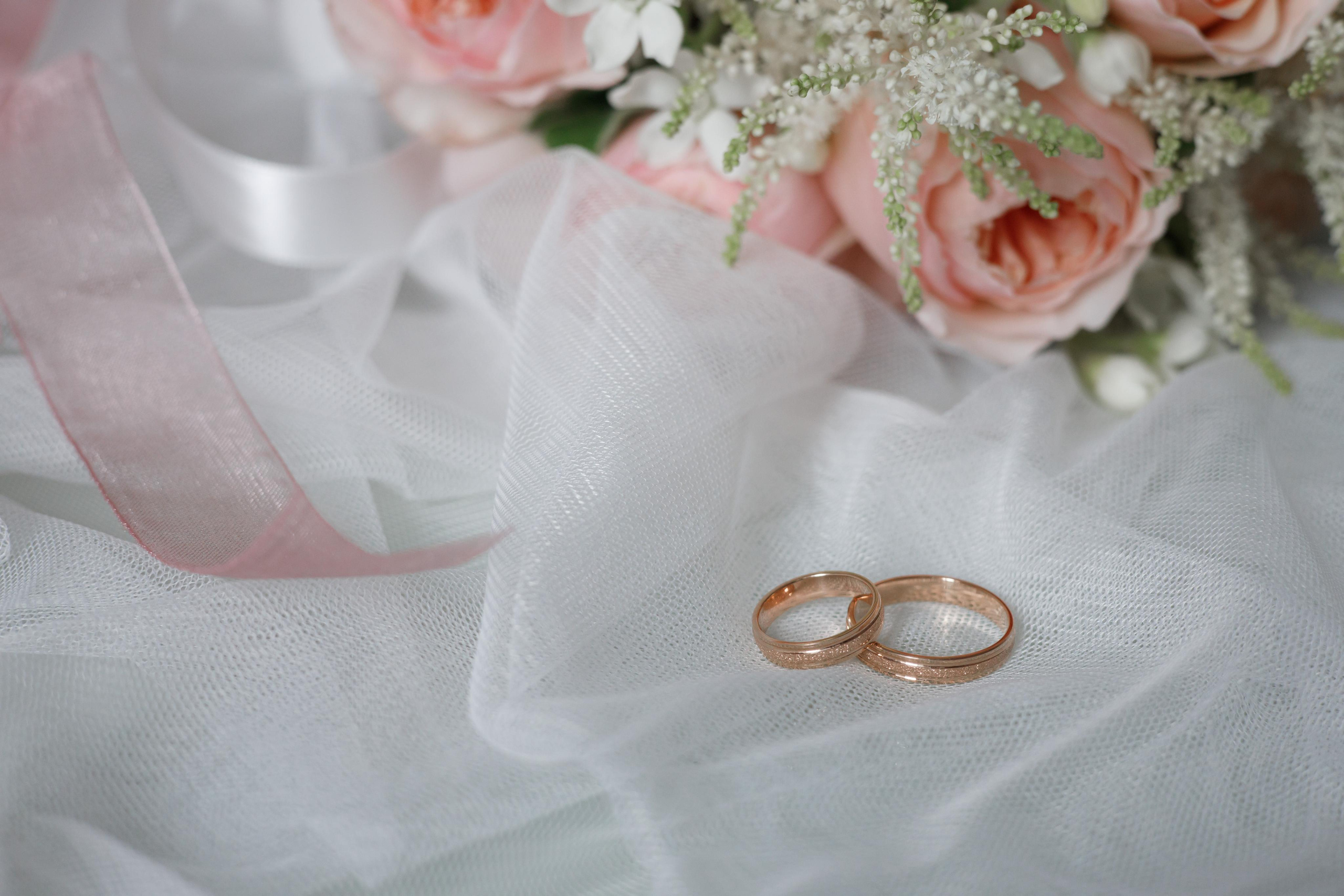 Фотосъемка татарской свадьбы. Свадебный и репортажный фотограф (Москва, Королев и другие)