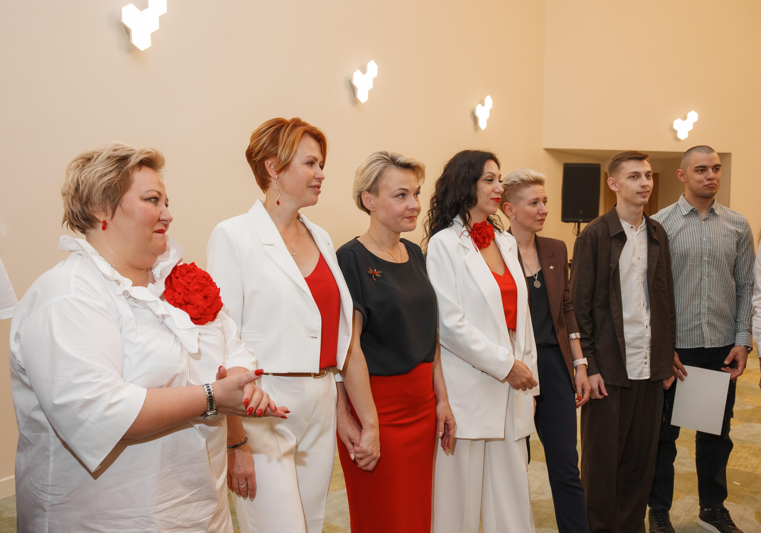 Тренинг Integrity 2023, вторая ступень, отель «Виноградово». Свадебный и репортажный фотограф (Москва, Королев и другие)