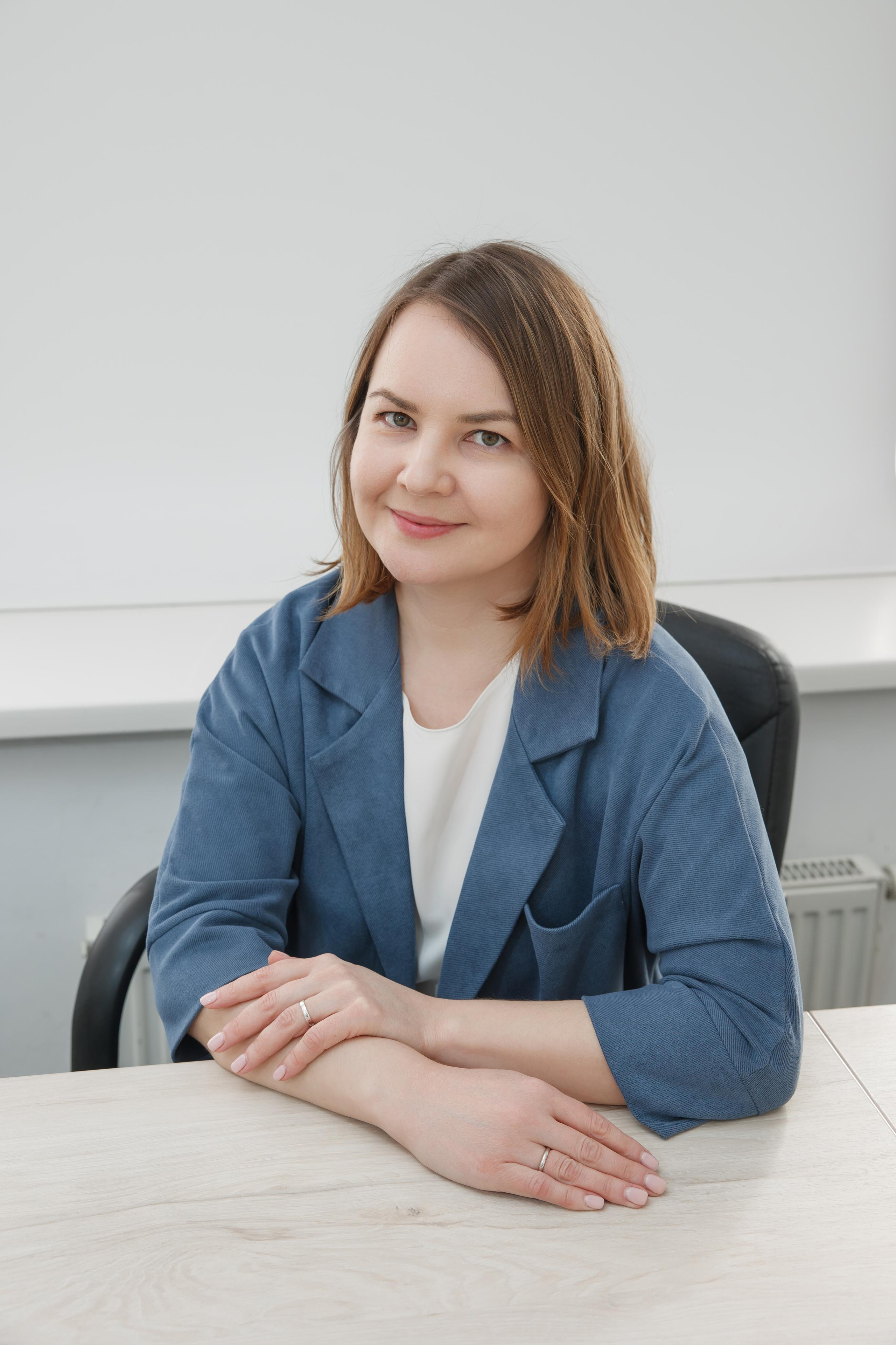 Портретная фотосъемка сотрудников компании. Свадебный и репортажный фотограф (Москва, Королев и другие)