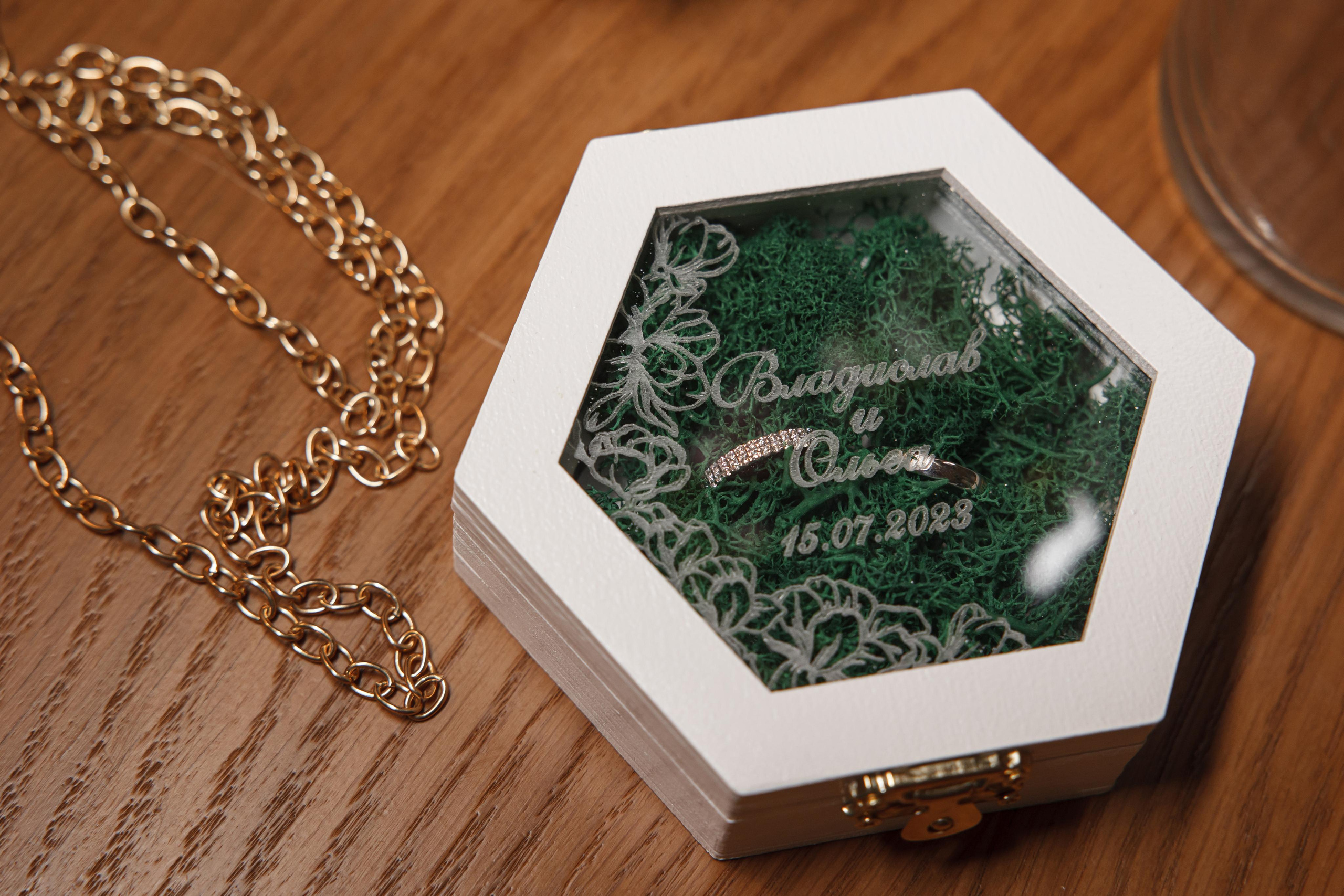 Регистрация брака в Birds. Свадебный и репортажный фотограф (Москва, Королев и другие)