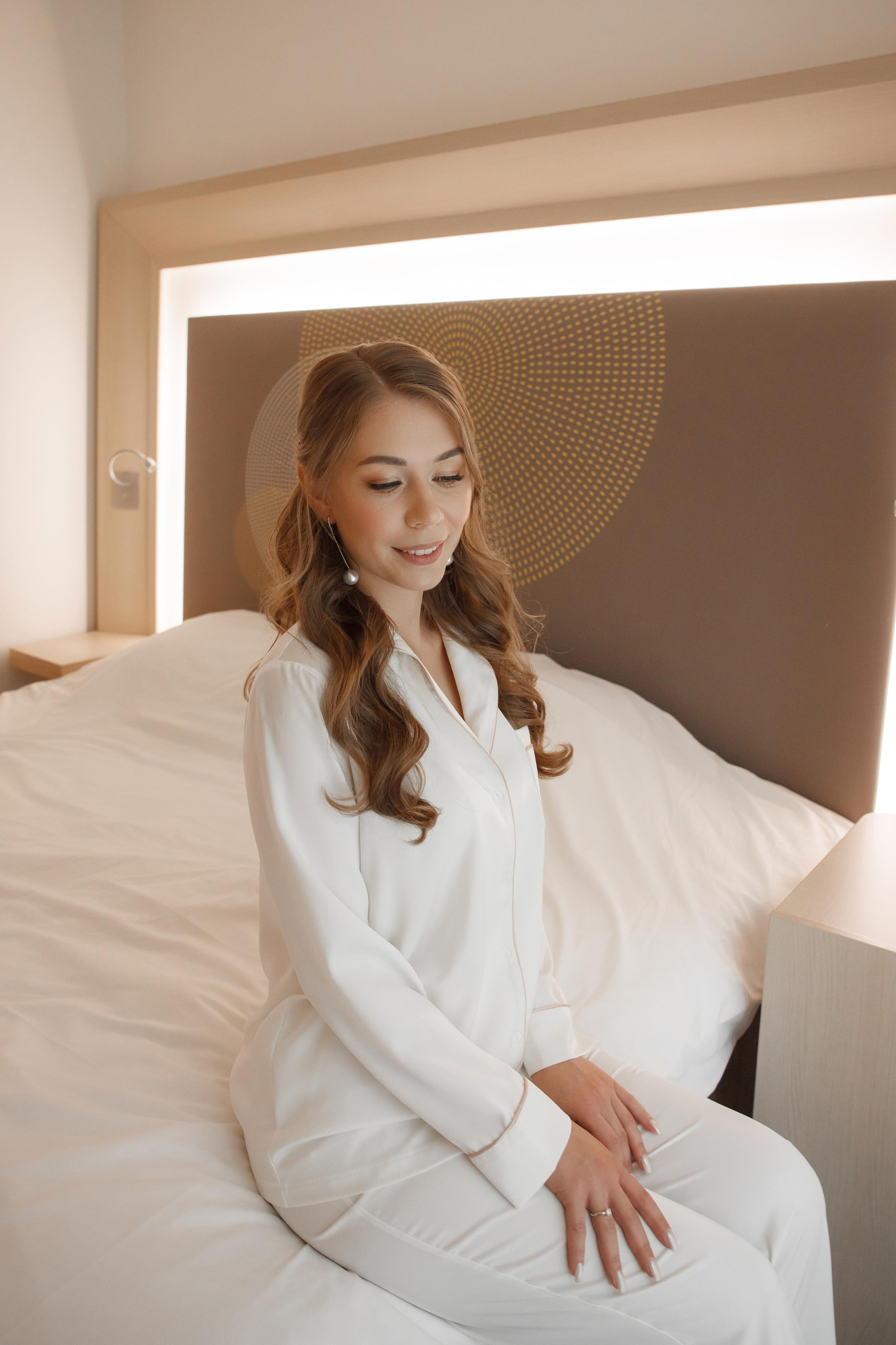 Регистрация брака в Birds. Свадебный и репортажный фотограф (Москва, Королев и другие)