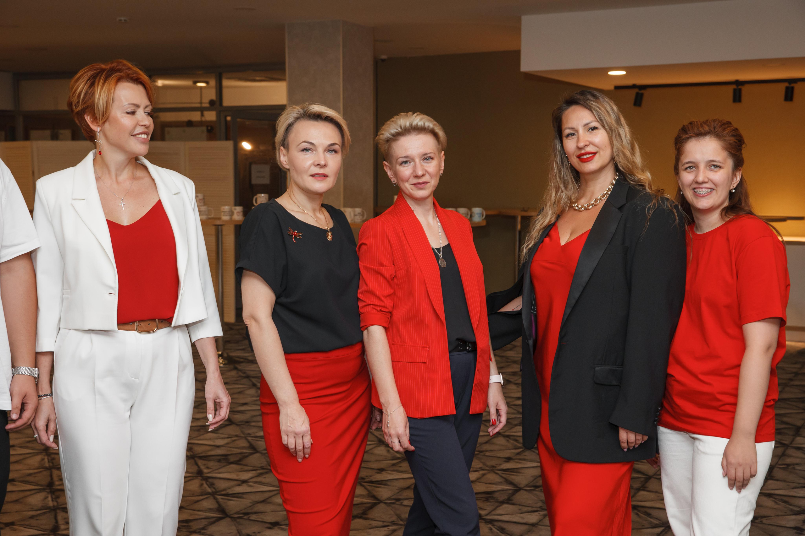 Тренинг Integrity 2023, вторая ступень, отель «Виноградово». Свадебный и репортажный фотограф (Москва, Королев и другие)