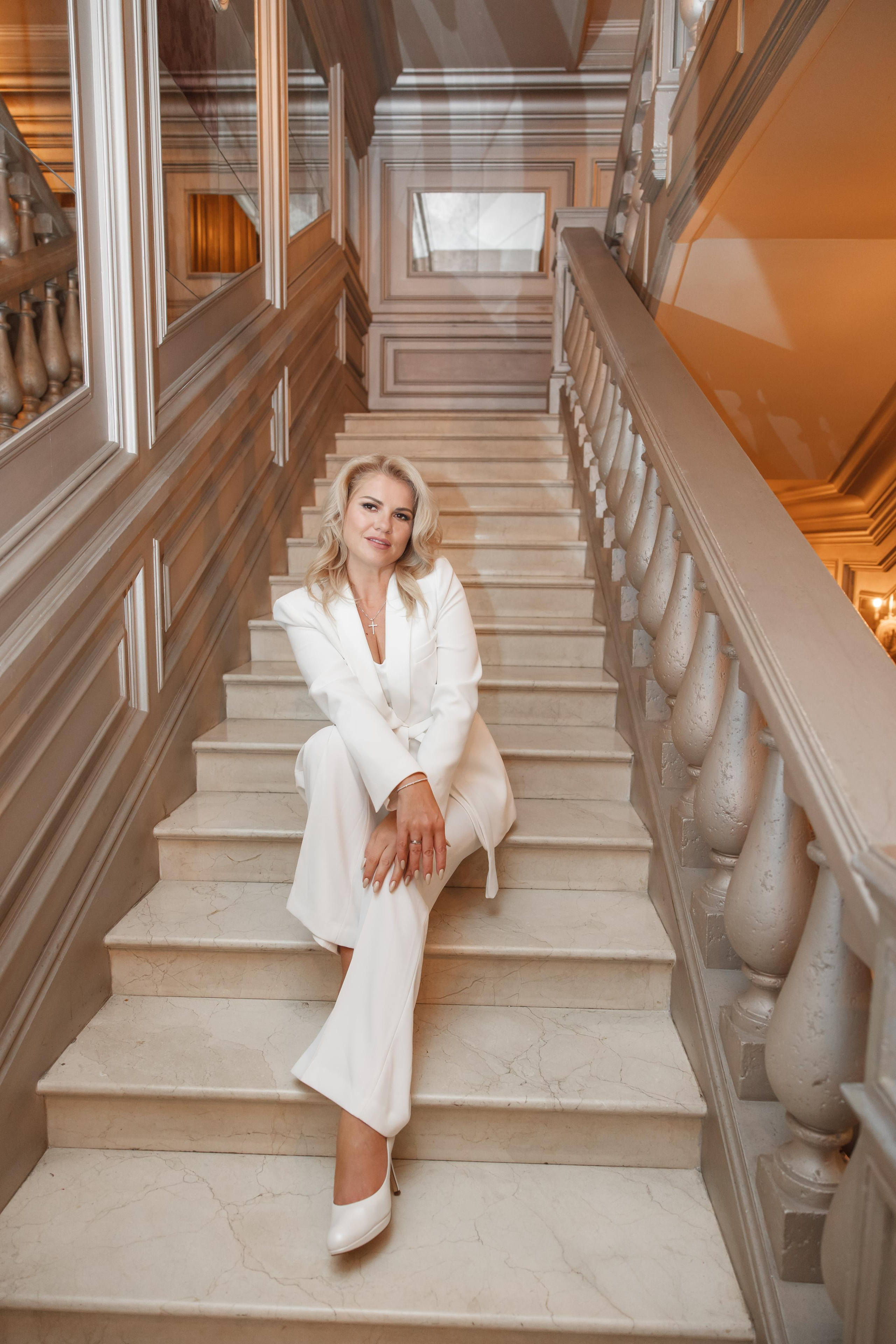 Фотосессия в «Турандоте». Свадебный и репортажный фотограф (Москва, Королев и другие)