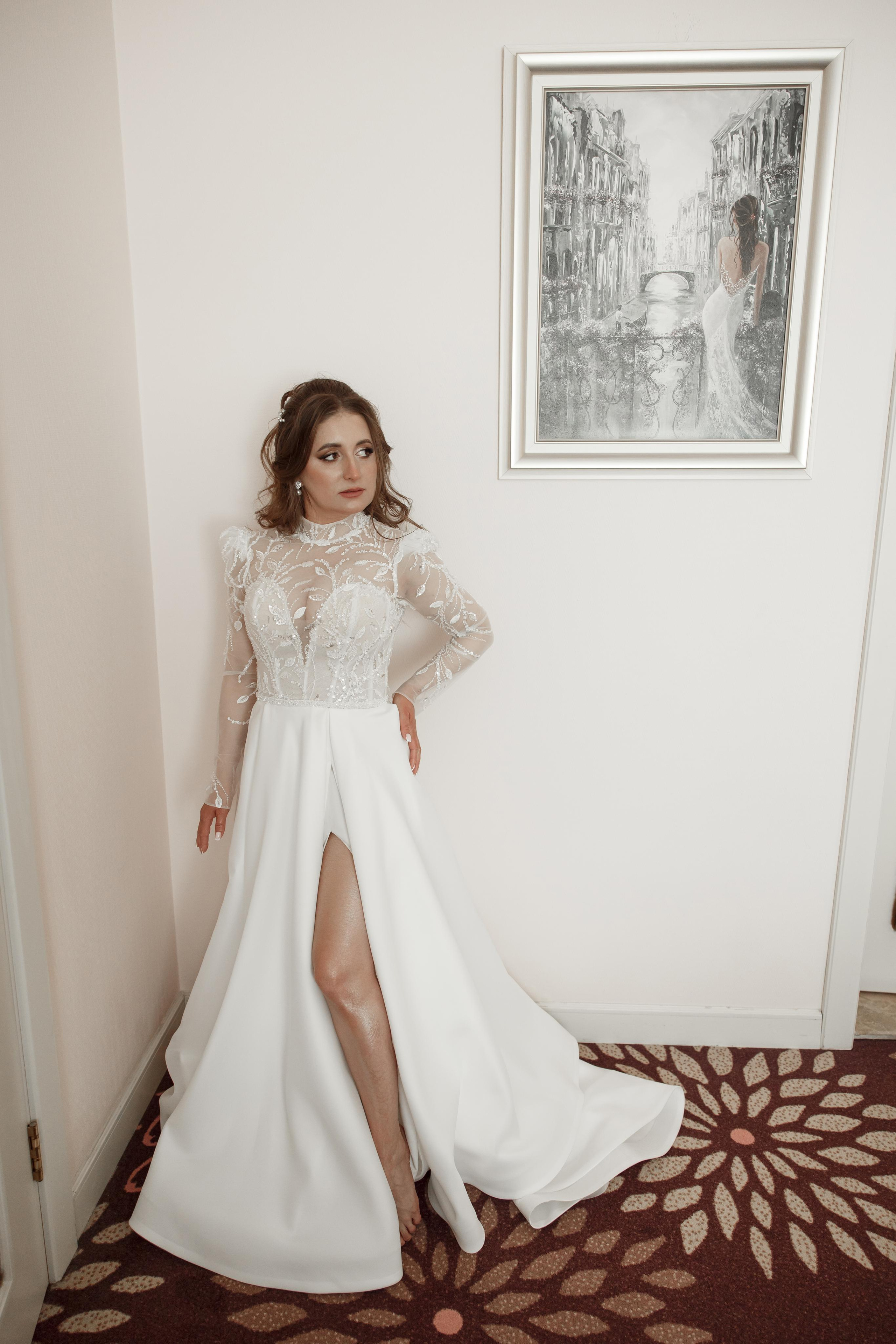 Фотосъемка татарской свадьбы. Свадебный и репортажный фотограф (Москва, Королев и другие)