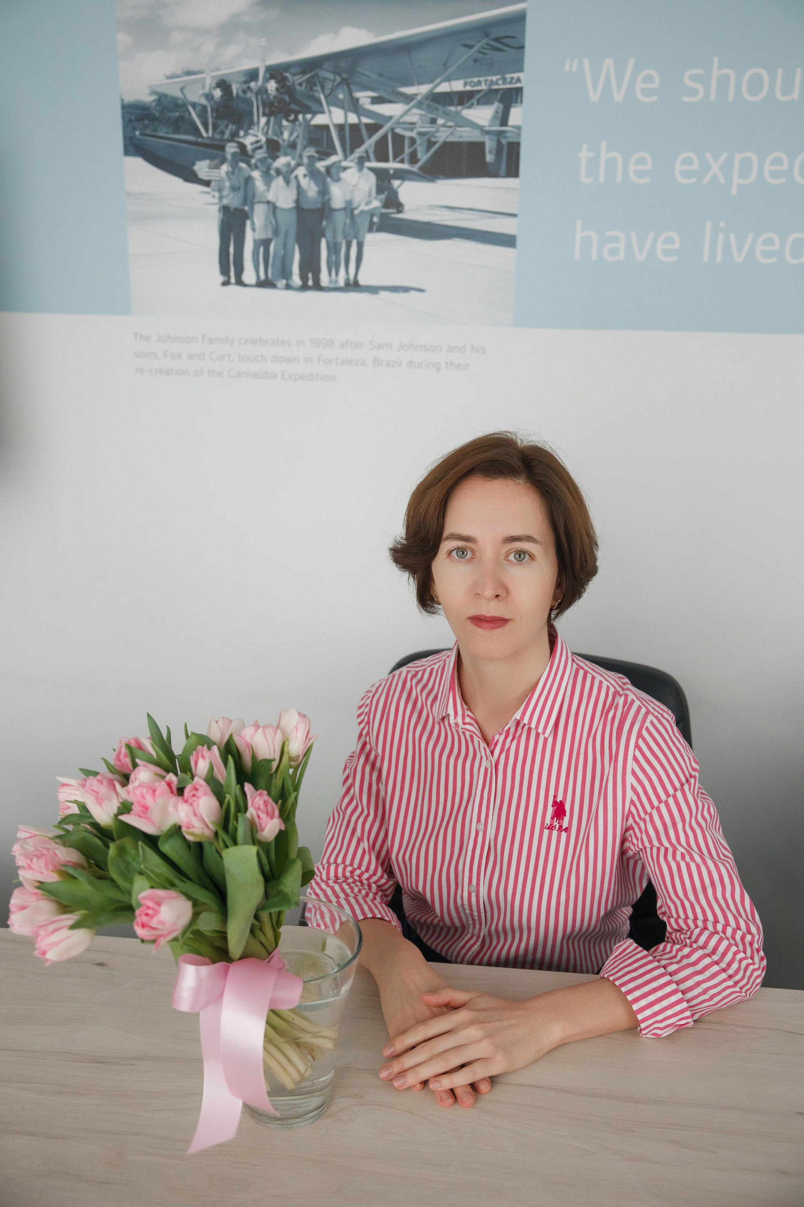 Портретная фотосъемка сотрудников компании. Свадебный и репортажный фотограф (Москва, Королев и другие)