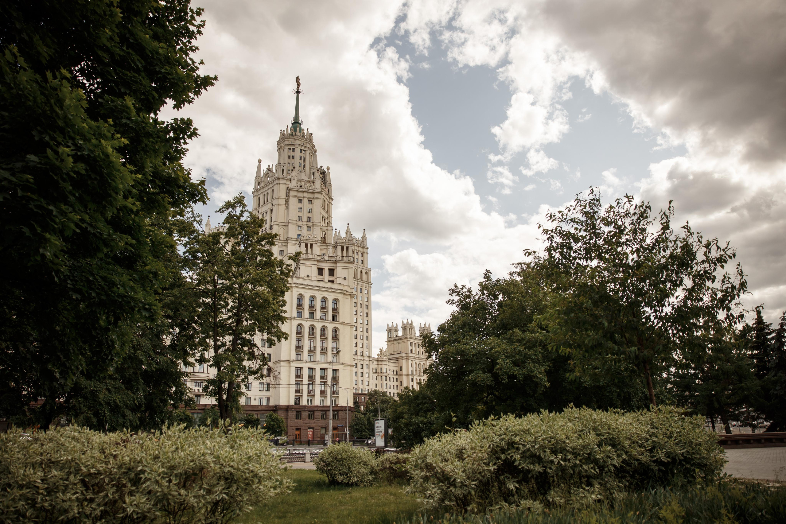 Фотосъемка татарской свадьбы. Свадебный и репортажный фотограф (Москва, Королев и другие)