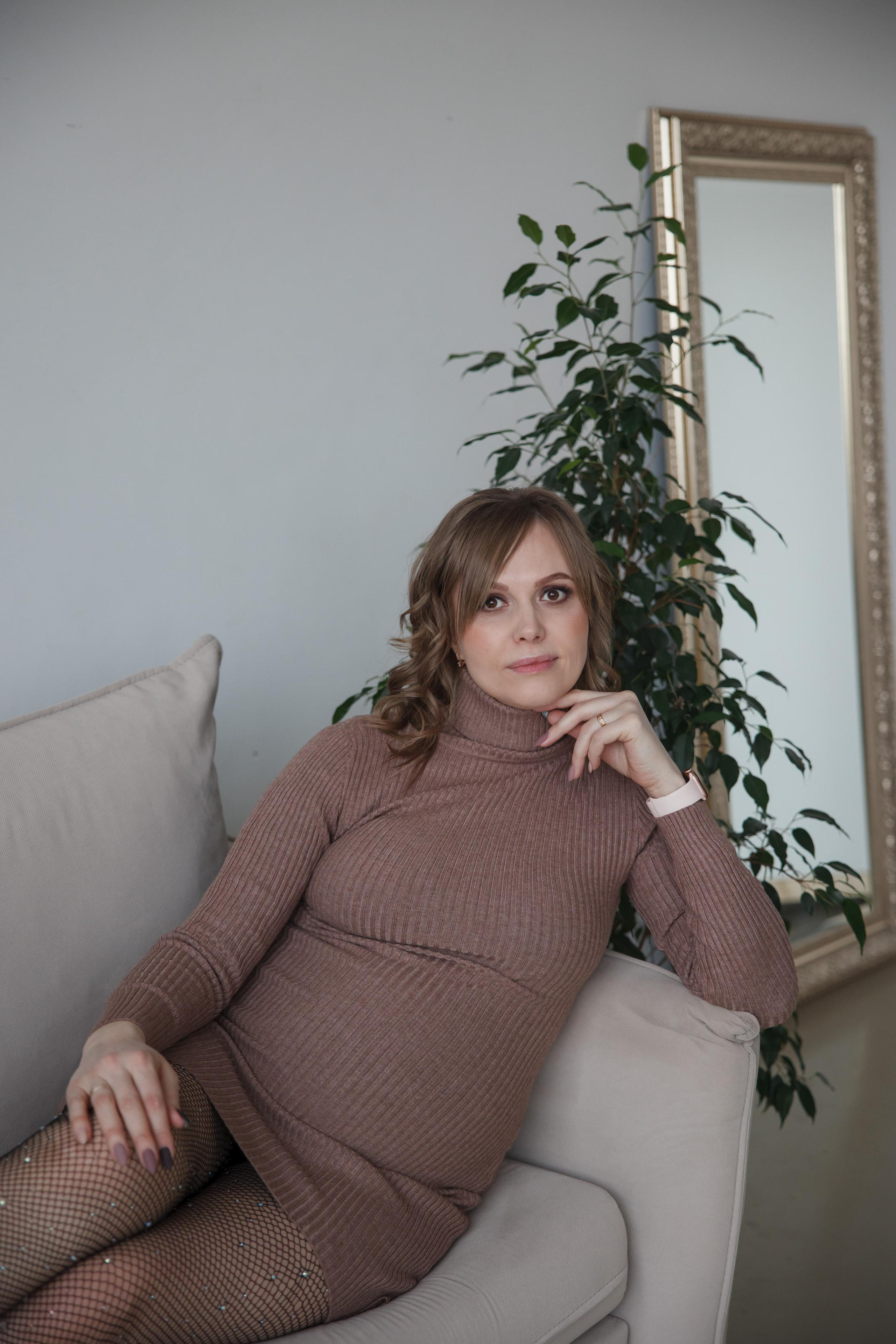 Фотосессия беременности. Свадебный и репортажный фотограф (Москва, Королев и другие)