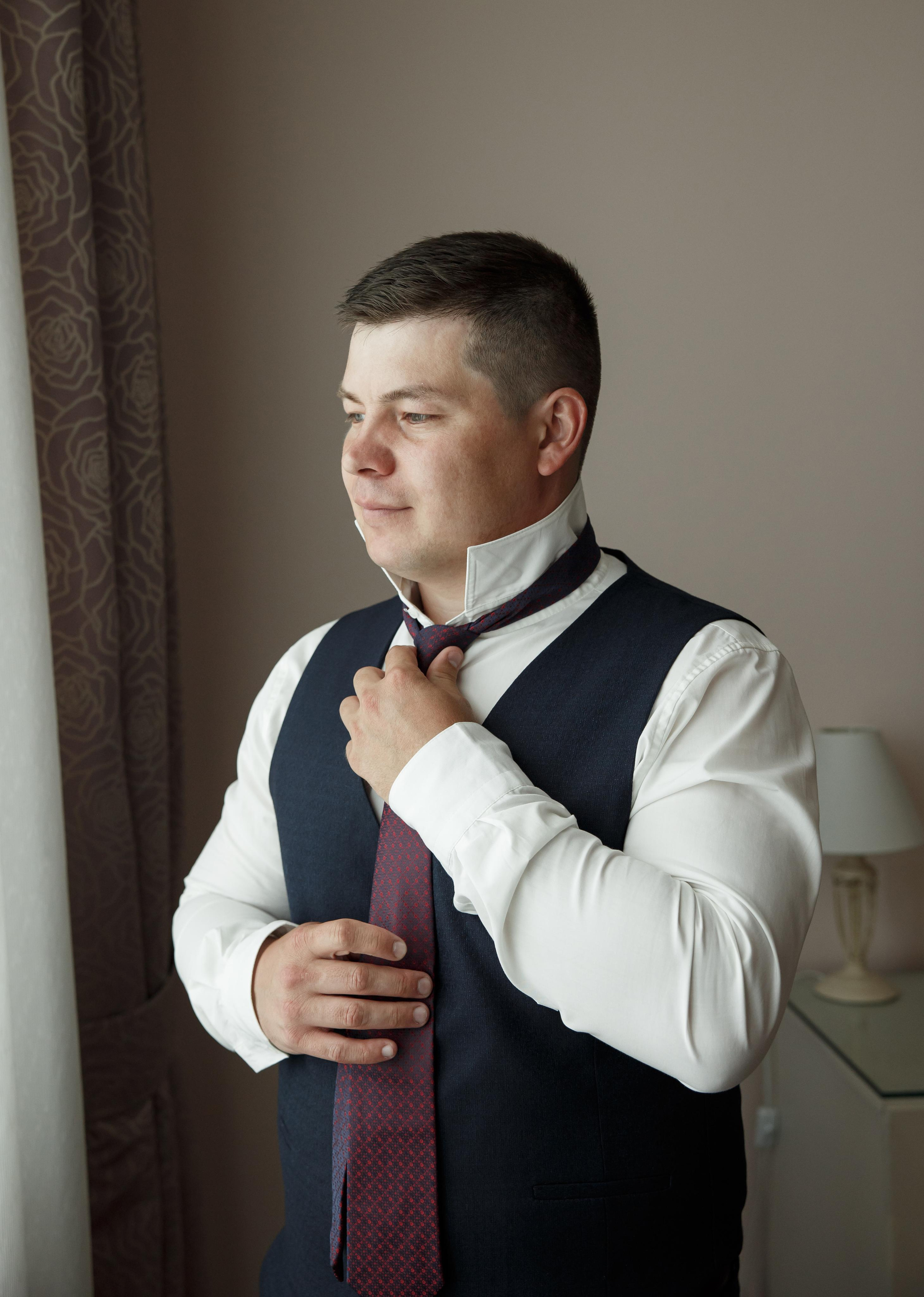 Фотосъемка татарской свадьбы. Свадебный и репортажный фотограф (Москва, Королев и другие)