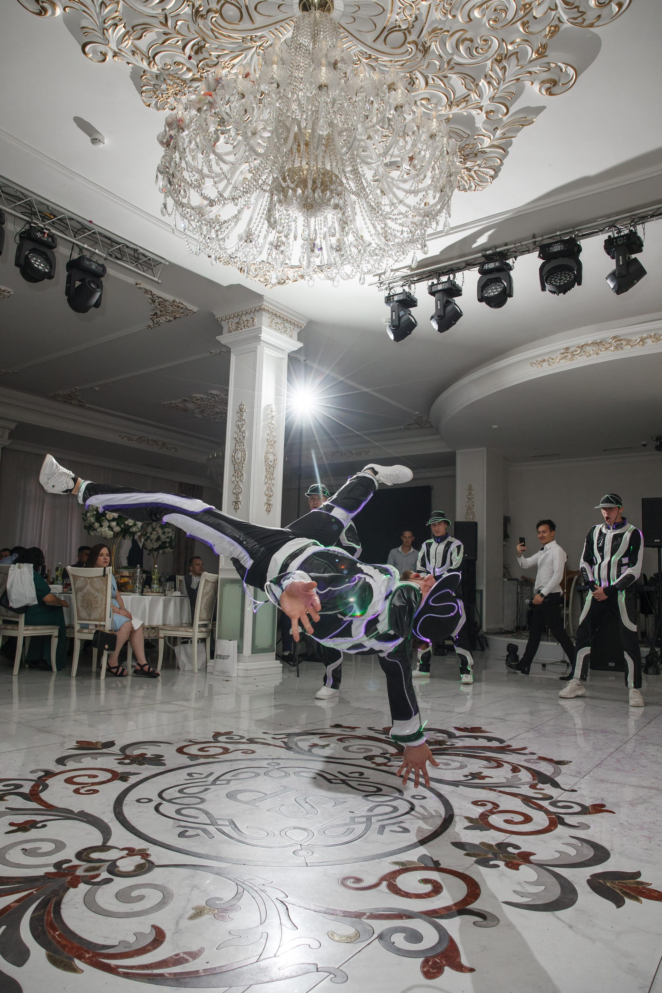 Фотосъемка татарской свадьбы. Свадебный и репортажный фотограф (Москва, Королев и другие)