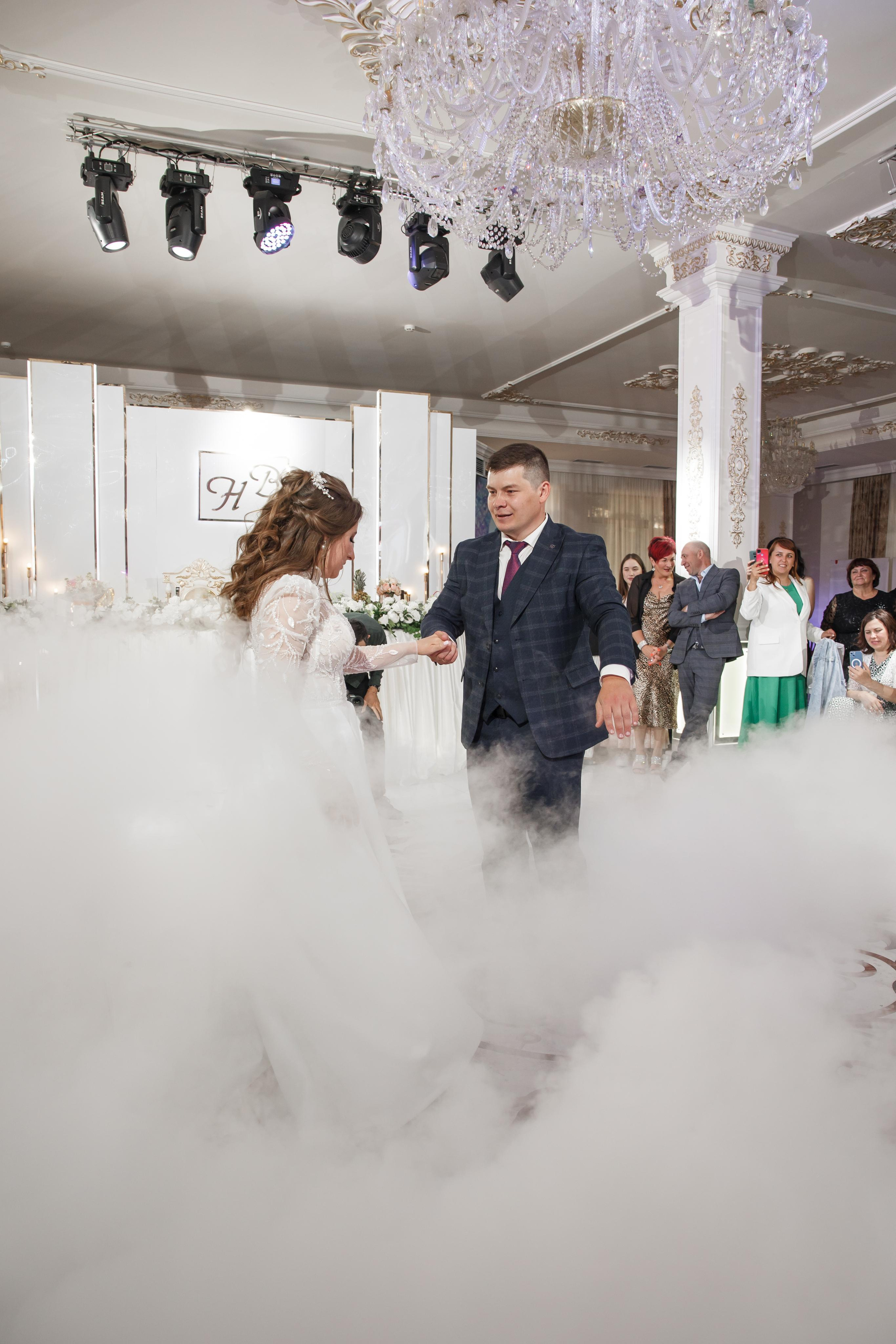 Фотосъемка татарской свадьбы. Свадебный и репортажный фотограф (Москва, Королев и другие)