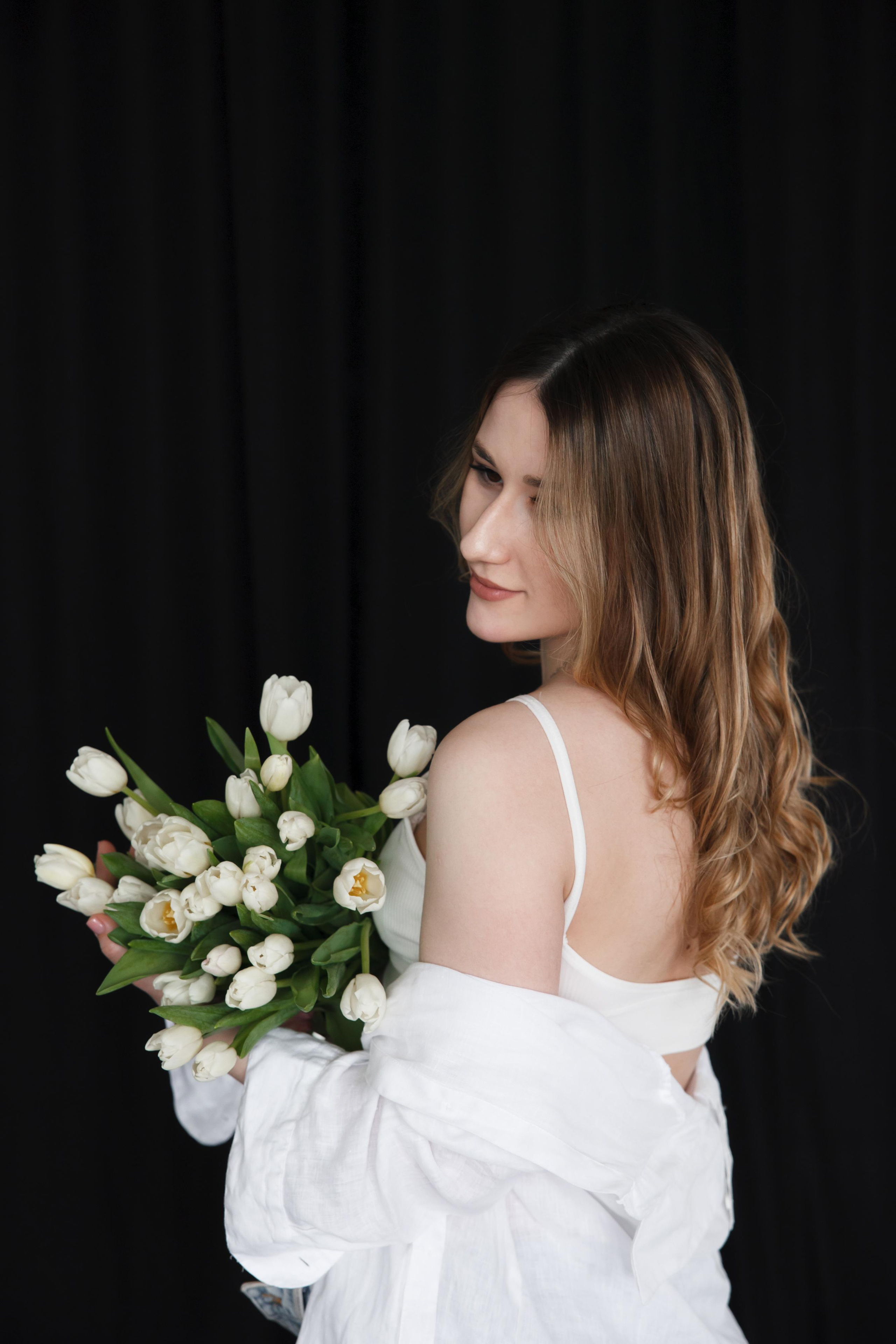 Фотосъемка беременности. Свадебный и репортажный фотограф (Москва, Королев и другие)