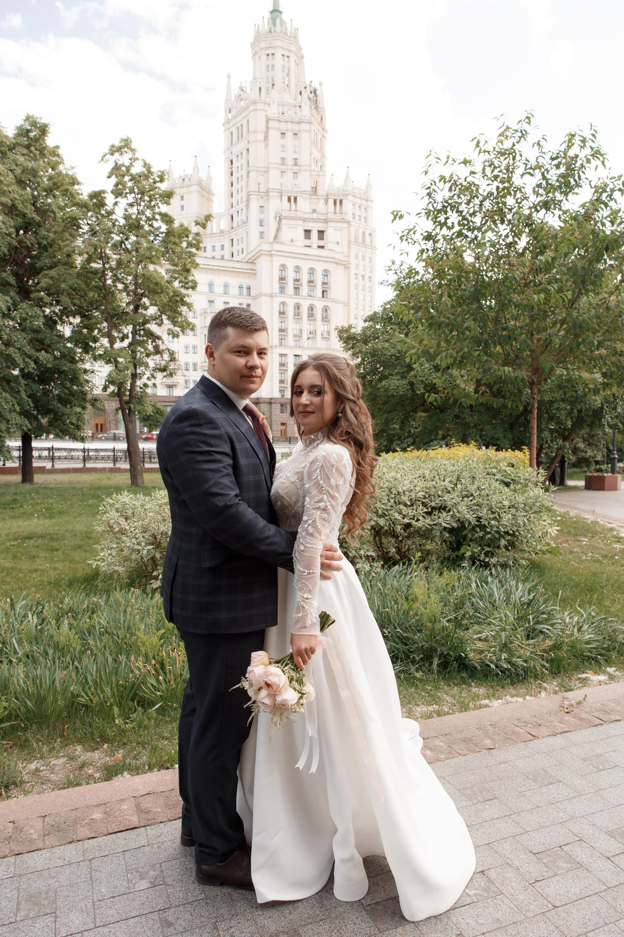 Фотосъемка татарской свадьбы. Свадебный и репортажный фотограф (Москва, Королев и другие)