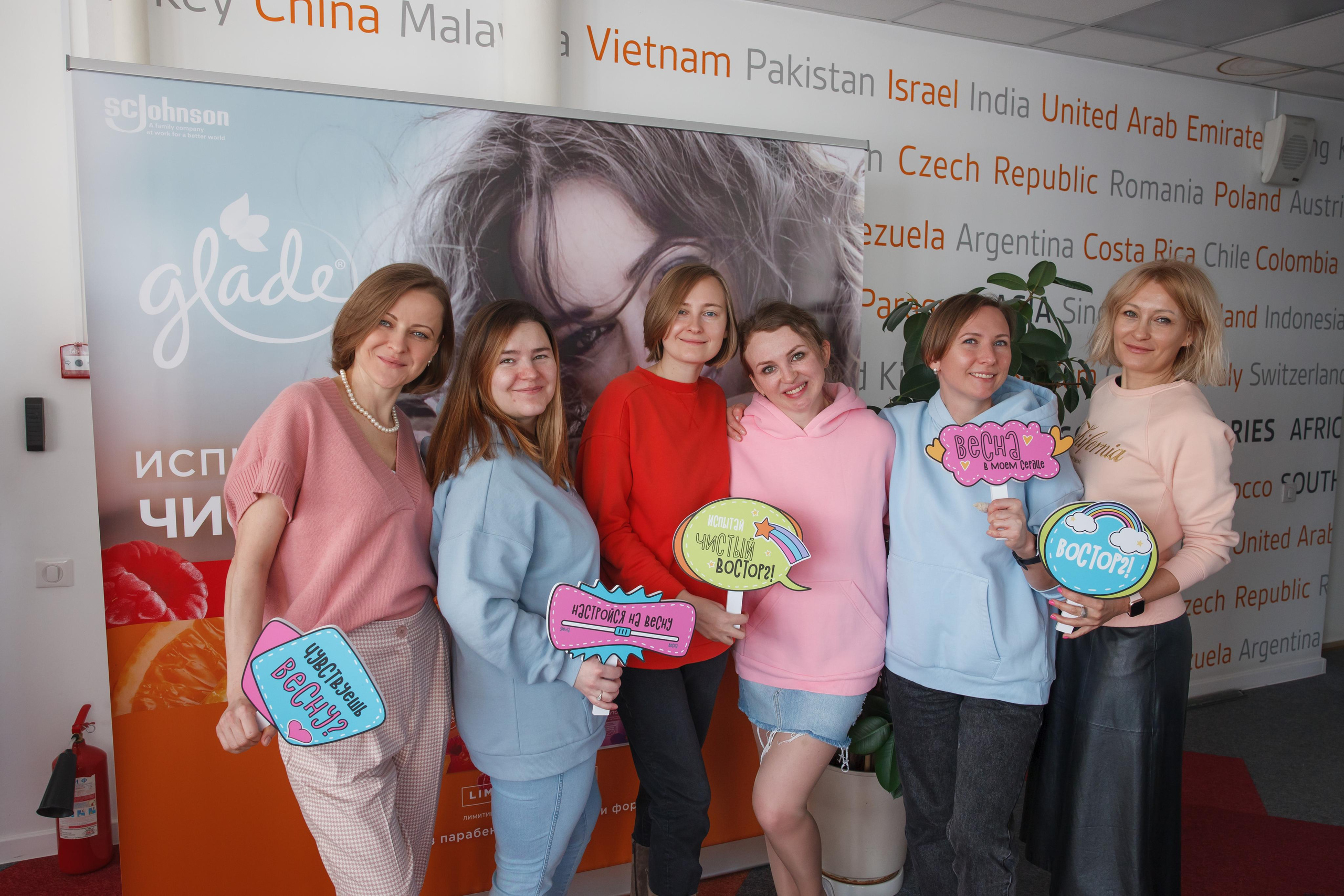 Портретная фотосъемка сотрудников компании. Свадебный и репортажный фотограф (Москва, Королев и другие)