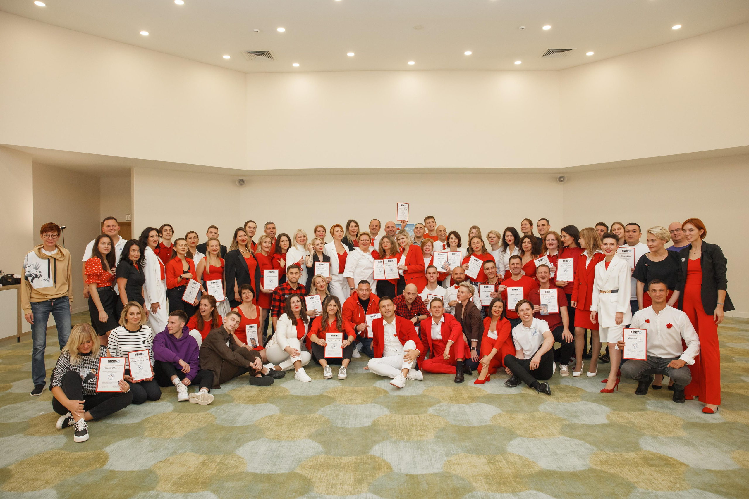 Тренинг Integrity 2023, вторая ступень, отель «Виноградово». Свадебный и репортажный фотограф (Москва, Королев и другие)