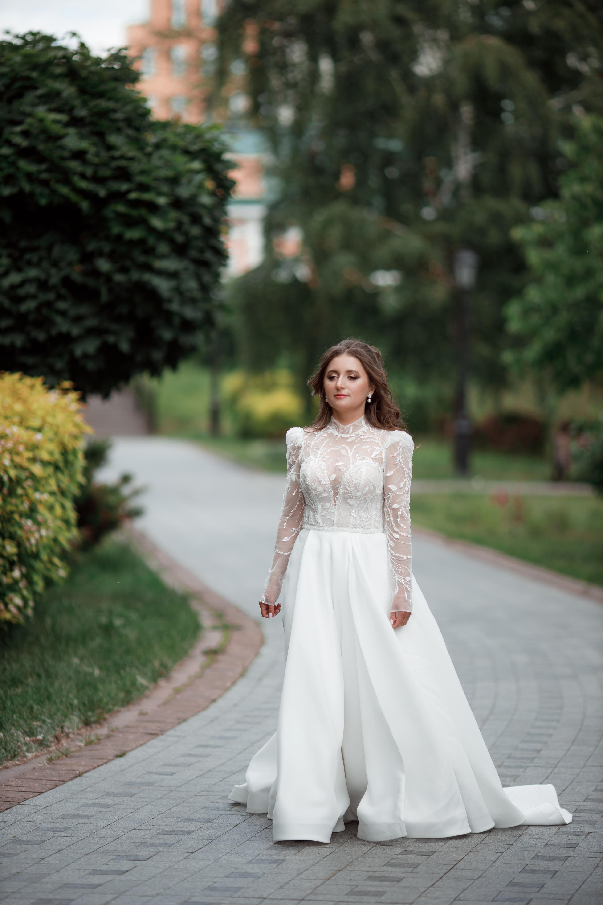 Фотосъемка татарской свадьбы. Свадебный и репортажный фотограф (Москва, Королев и другие)