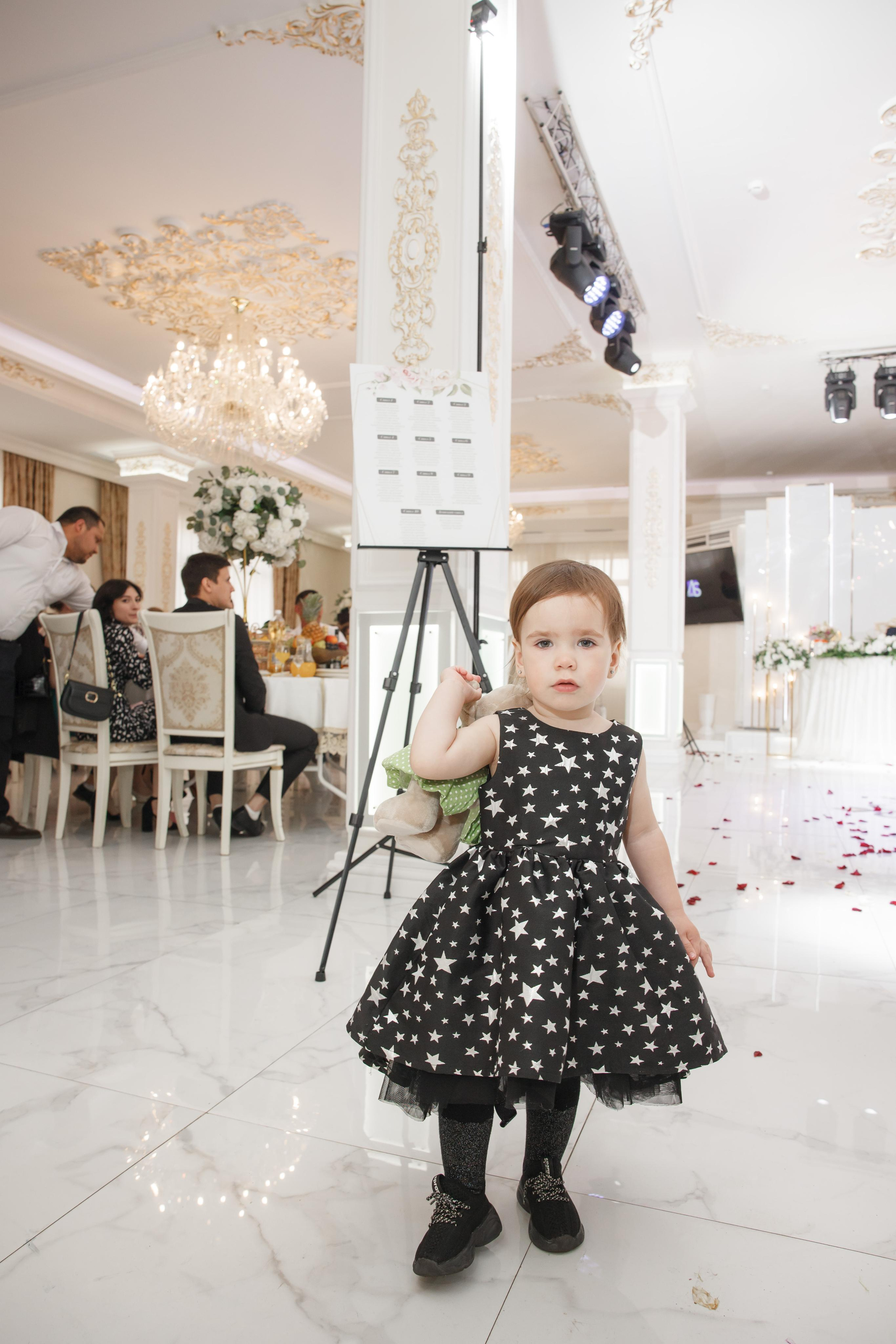 Фотосъемка татарской свадьбы. Свадебный и репортажный фотограф (Москва, Королев и другие)