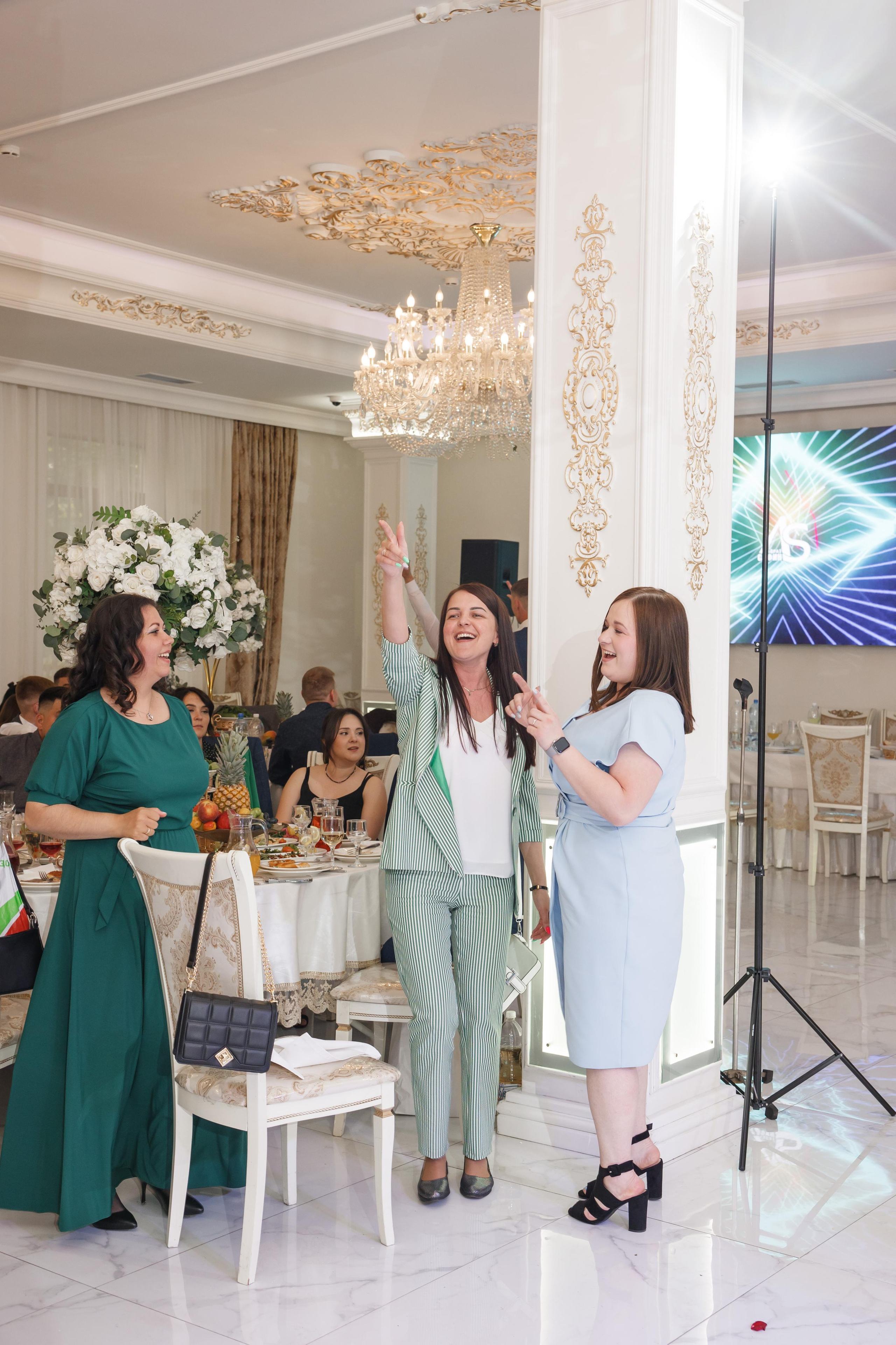 Фотосъемка татарской свадьбы. Свадебный и репортажный фотограф (Москва, Королев и другие)