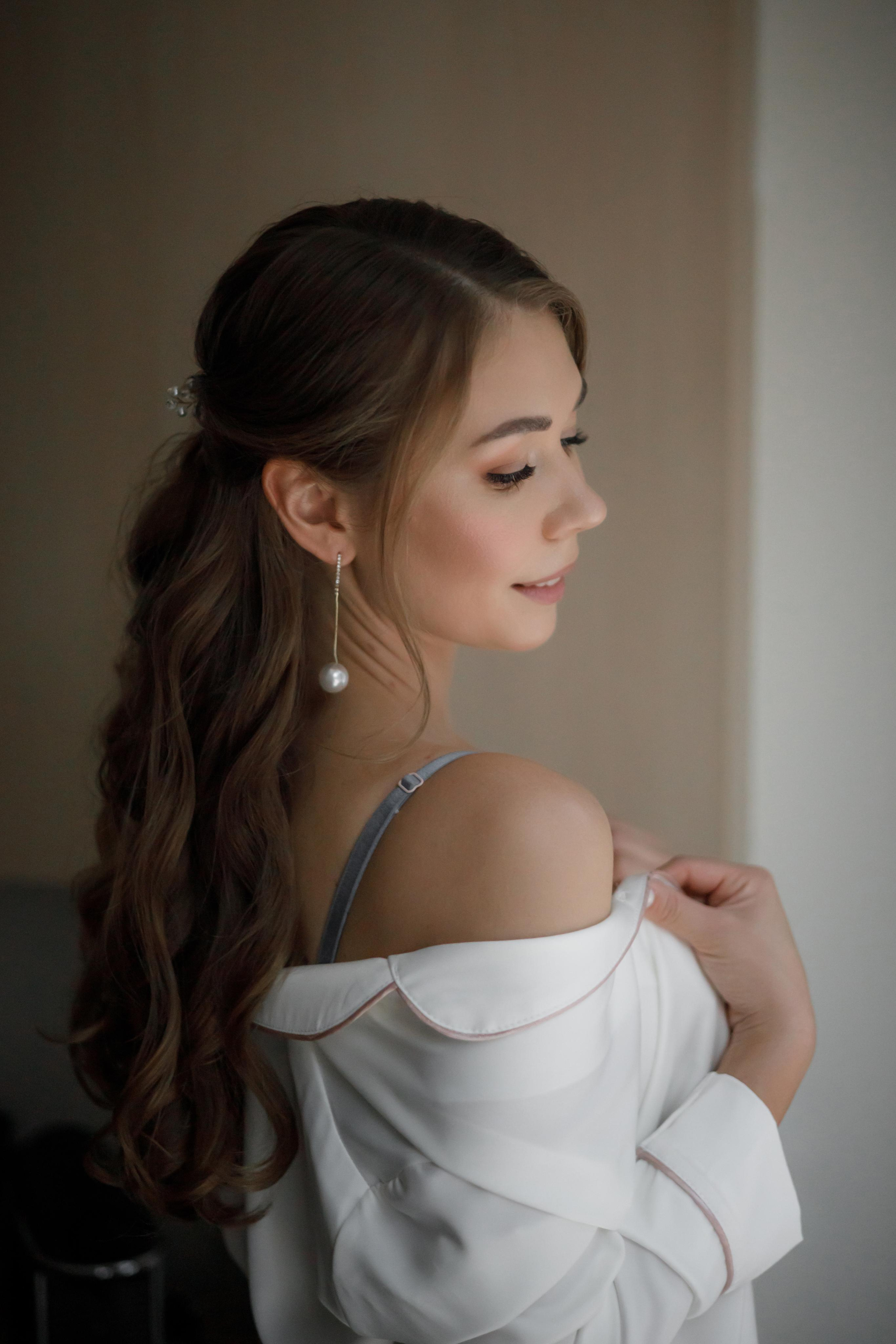 Регистрация брака в Birds. Свадебный и репортажный фотограф (Москва, Королев и другие)