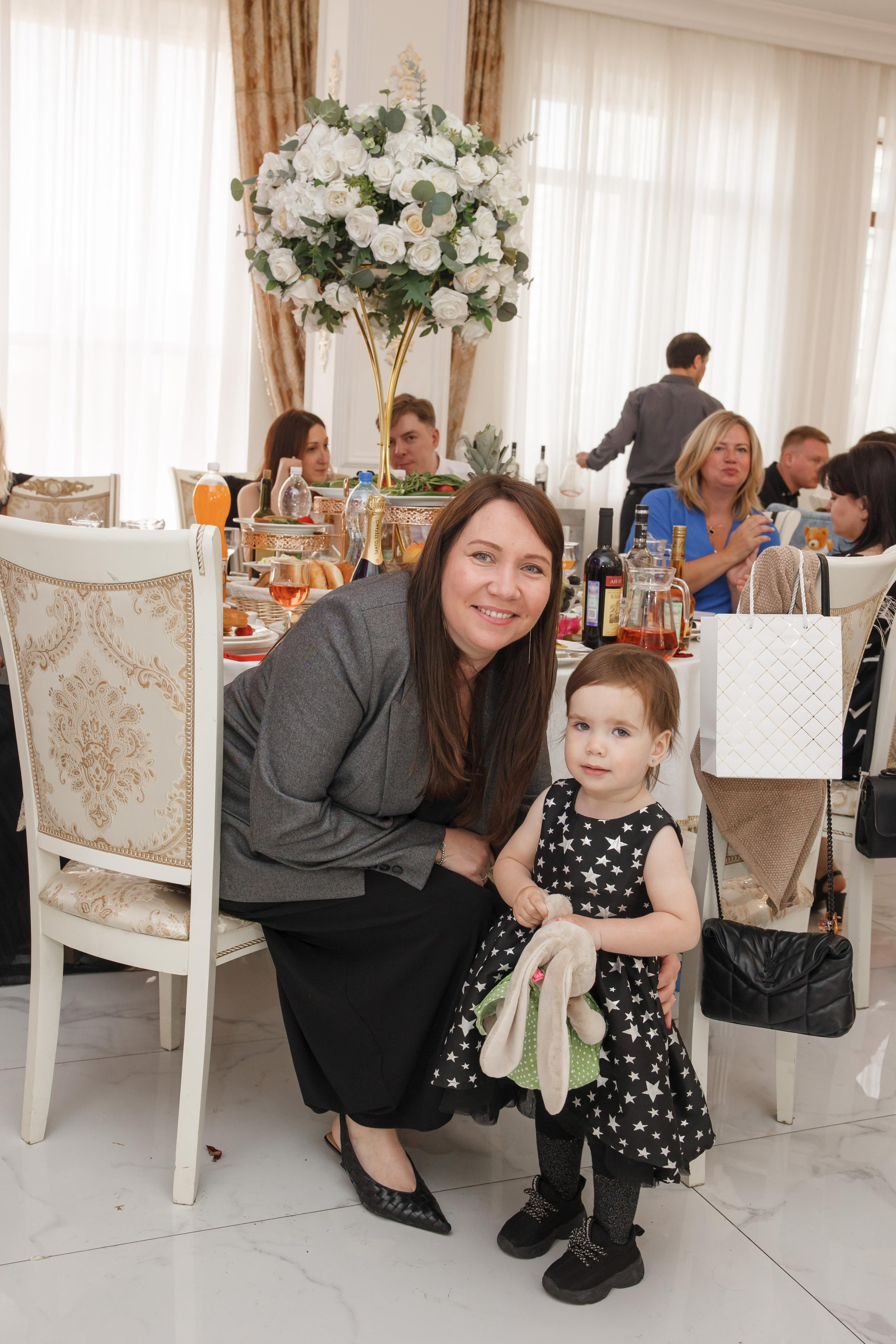 Фотосъемка татарской свадьбы. Свадебный и репортажный фотограф (Москва, Королев и другие)