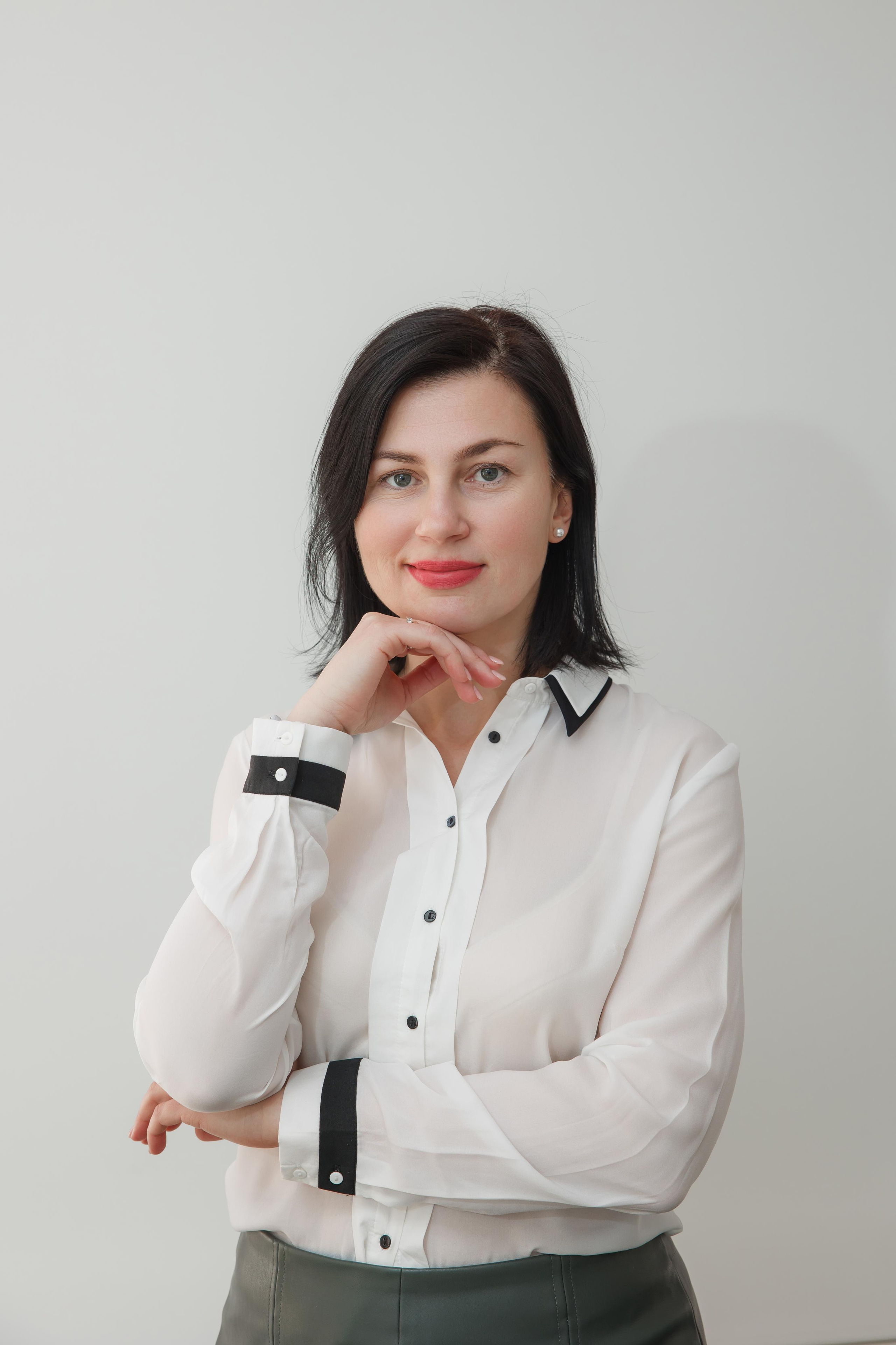 Портретная фотосъемка сотрудников компании. Свадебный и репортажный фотограф (Москва, Королев и другие)