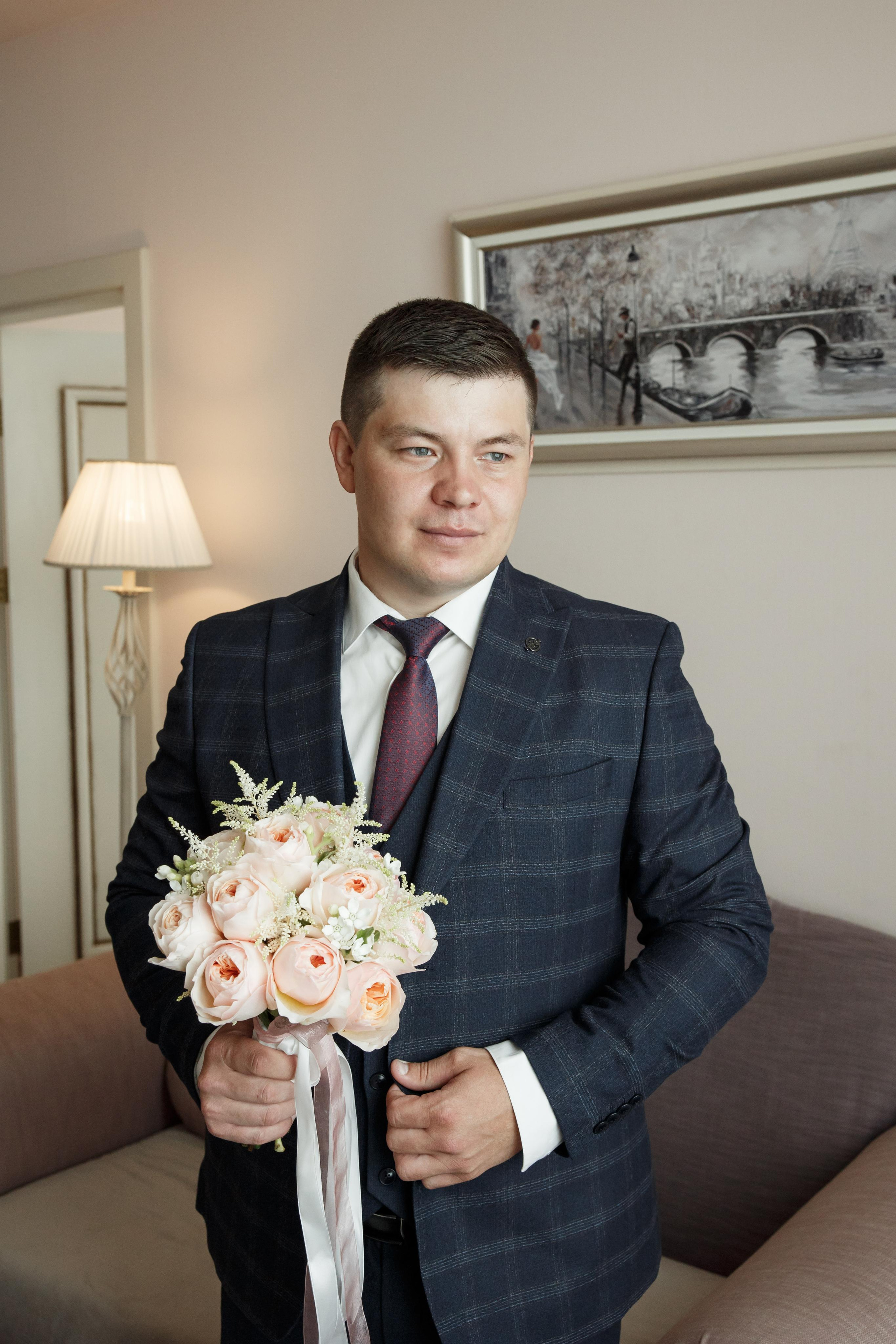 Фотосъемка татарской свадьбы. Свадебный и репортажный фотограф (Москва, Королев и другие)