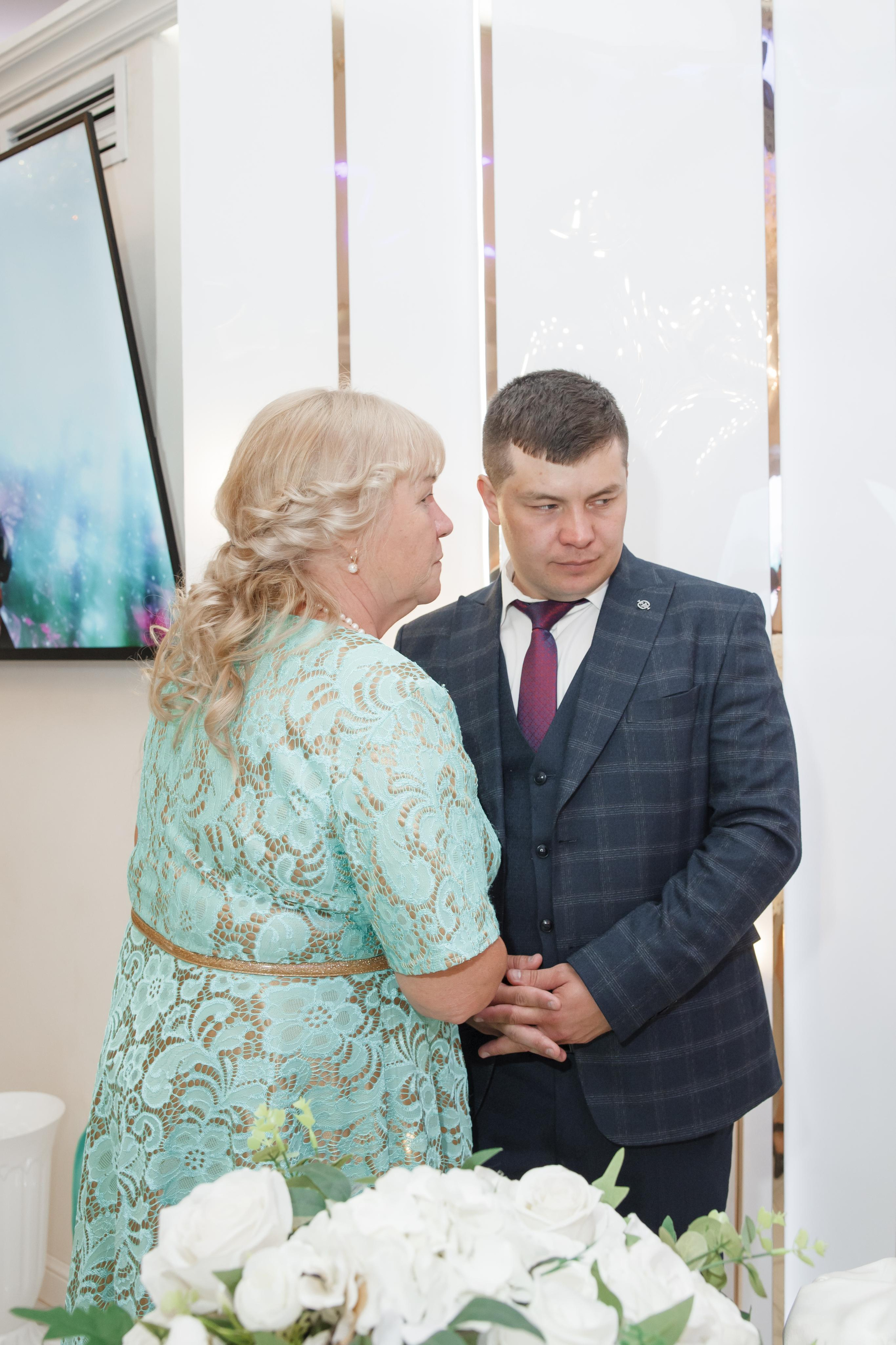 Фотосъемка татарской свадьбы. Свадебный и репортажный фотограф (Москва, Королев и другие)