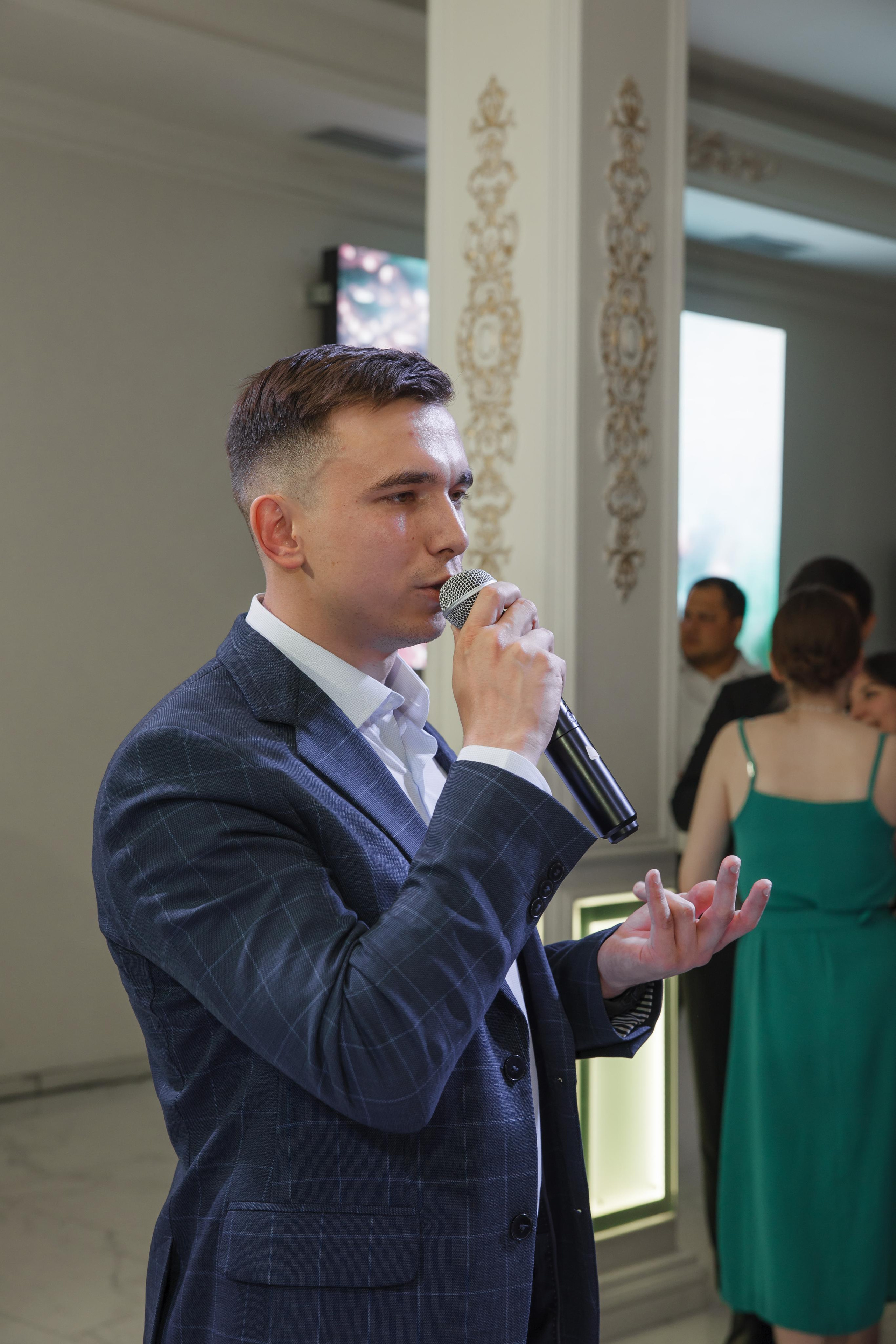 Фотосъемка татарской свадьбы. Свадебный и репортажный фотограф (Москва, Королев и другие)