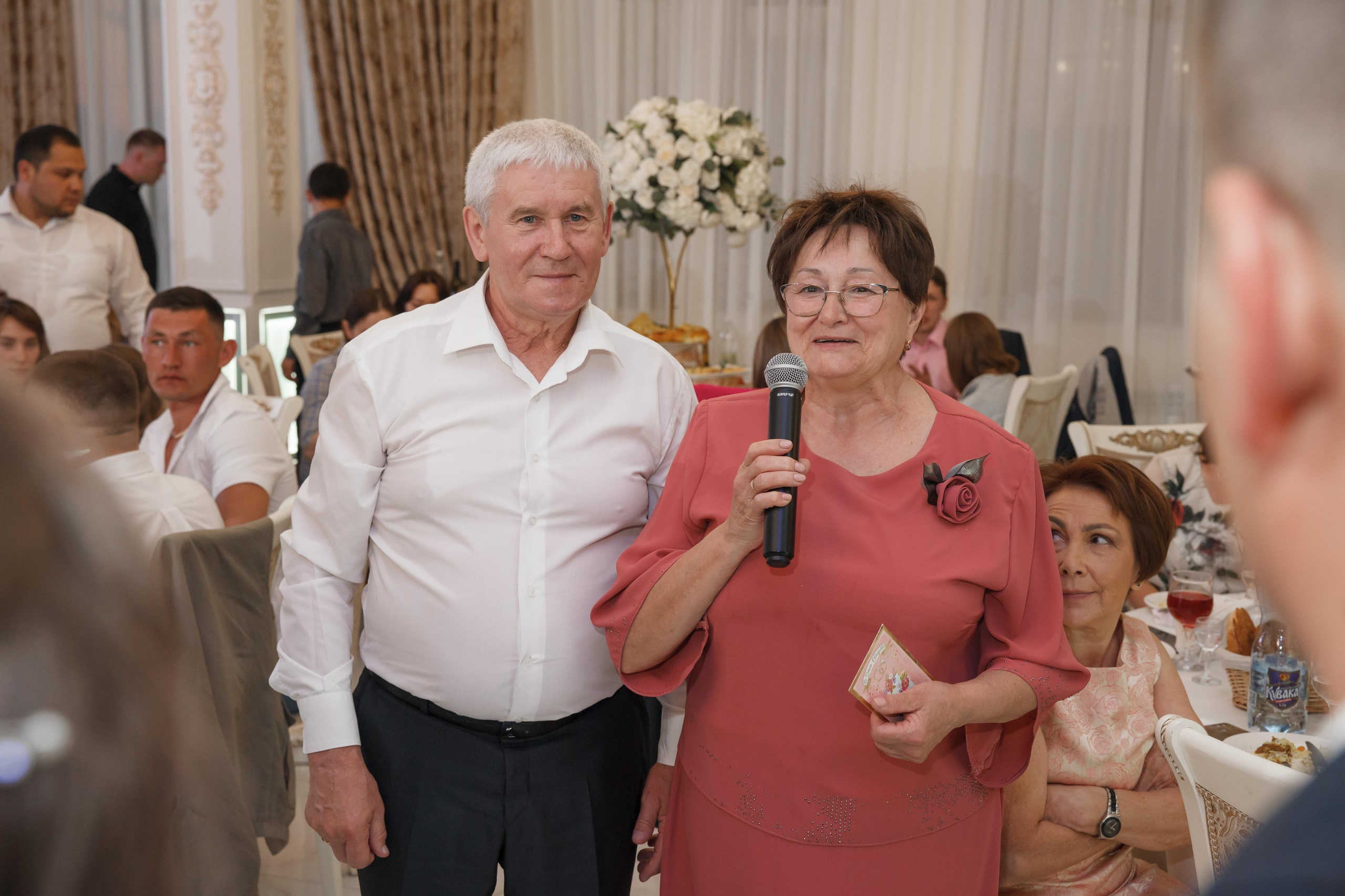 Фотосъемка татарской свадьбы. Свадебный и репортажный фотограф (Москва, Королев и другие)