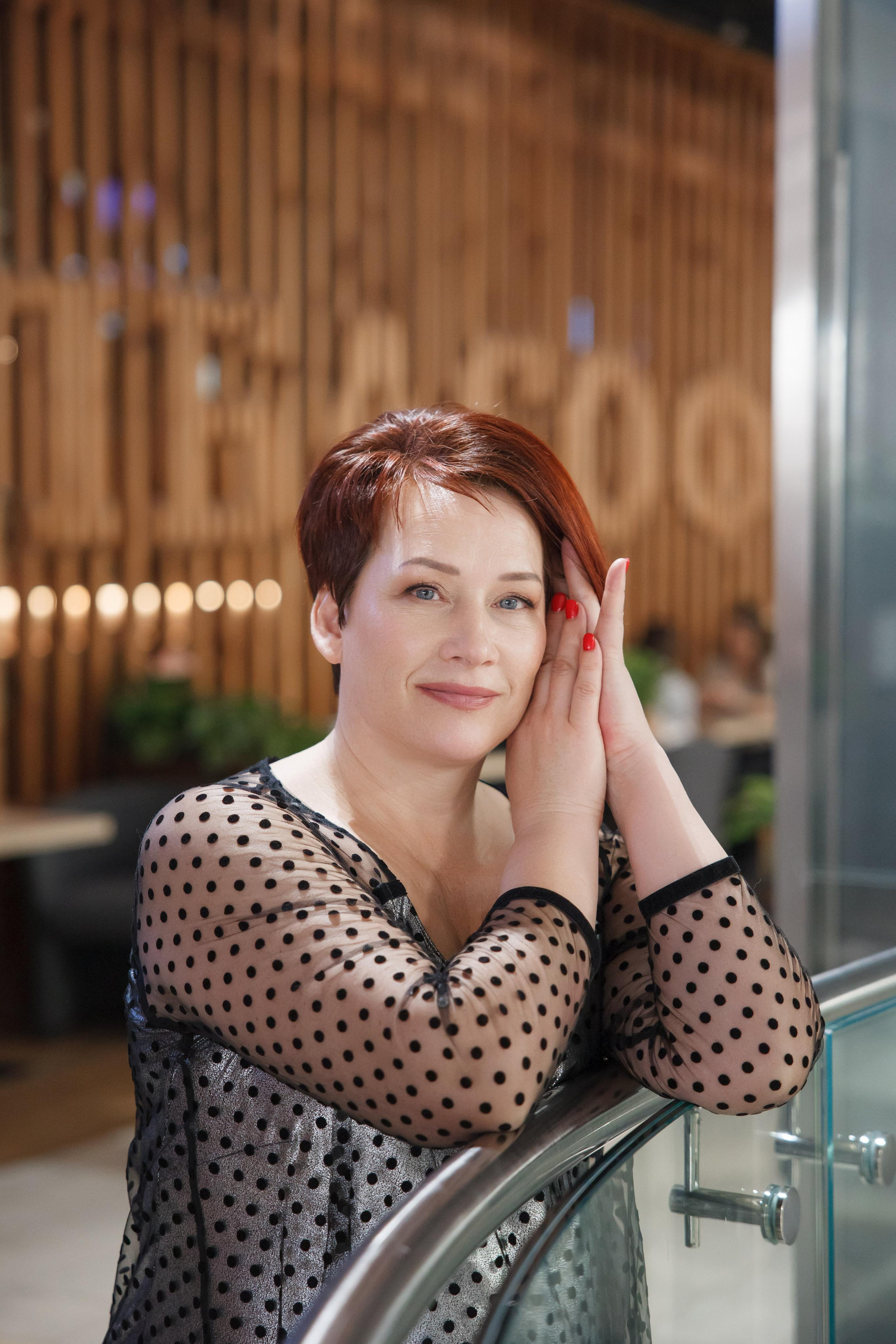 ДР, ресторан «Колбасофф», ТЦ «Красный кит». Свадебный и репортажный фотограф (Москва, Королев и другие)