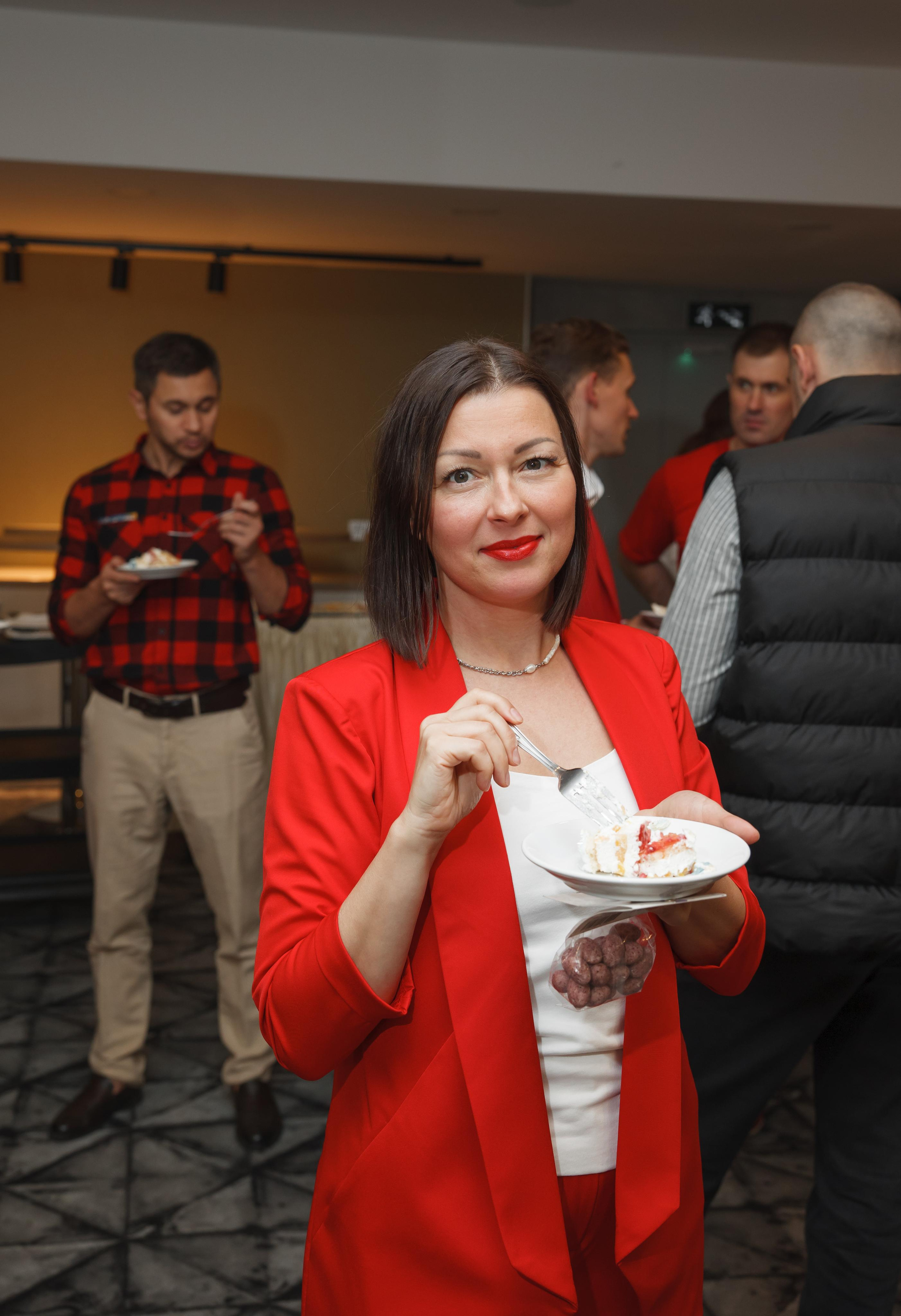 Тренинг Integrity 2023, вторая ступень, отель «Виноградово». Свадебный и репортажный фотограф (Москва, Королев и другие)