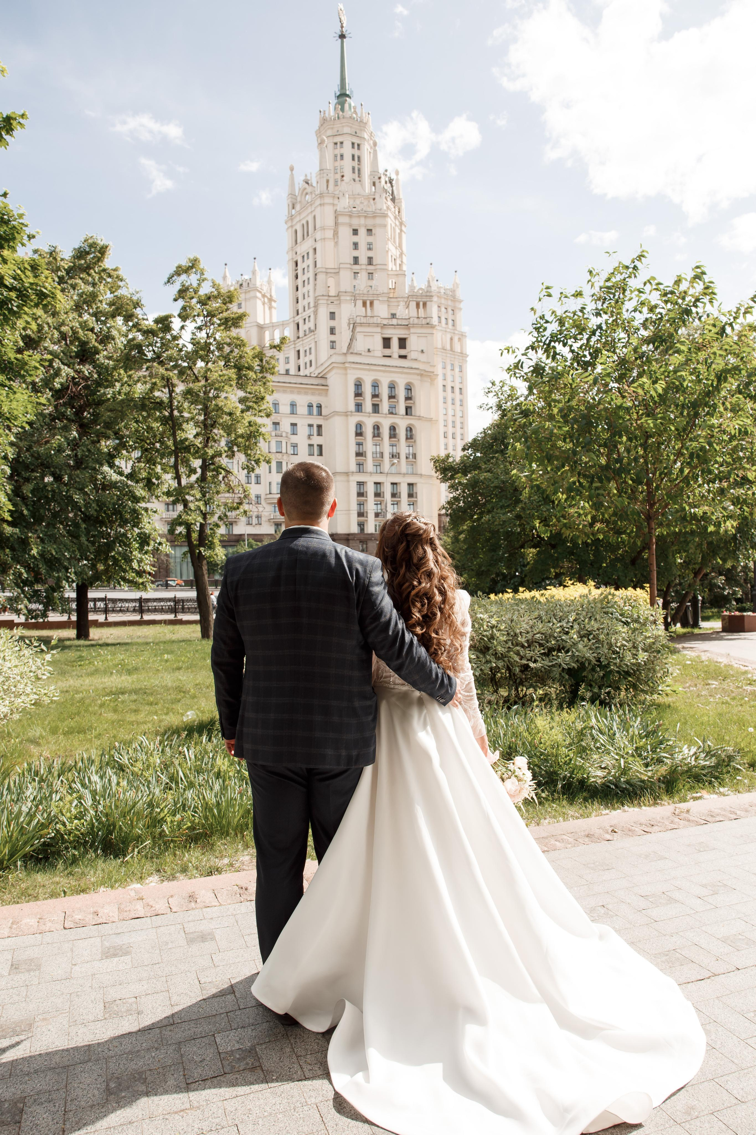 Фотосъемка татарской свадьбы. Свадебный и репортажный фотограф (Москва, Королев и другие)