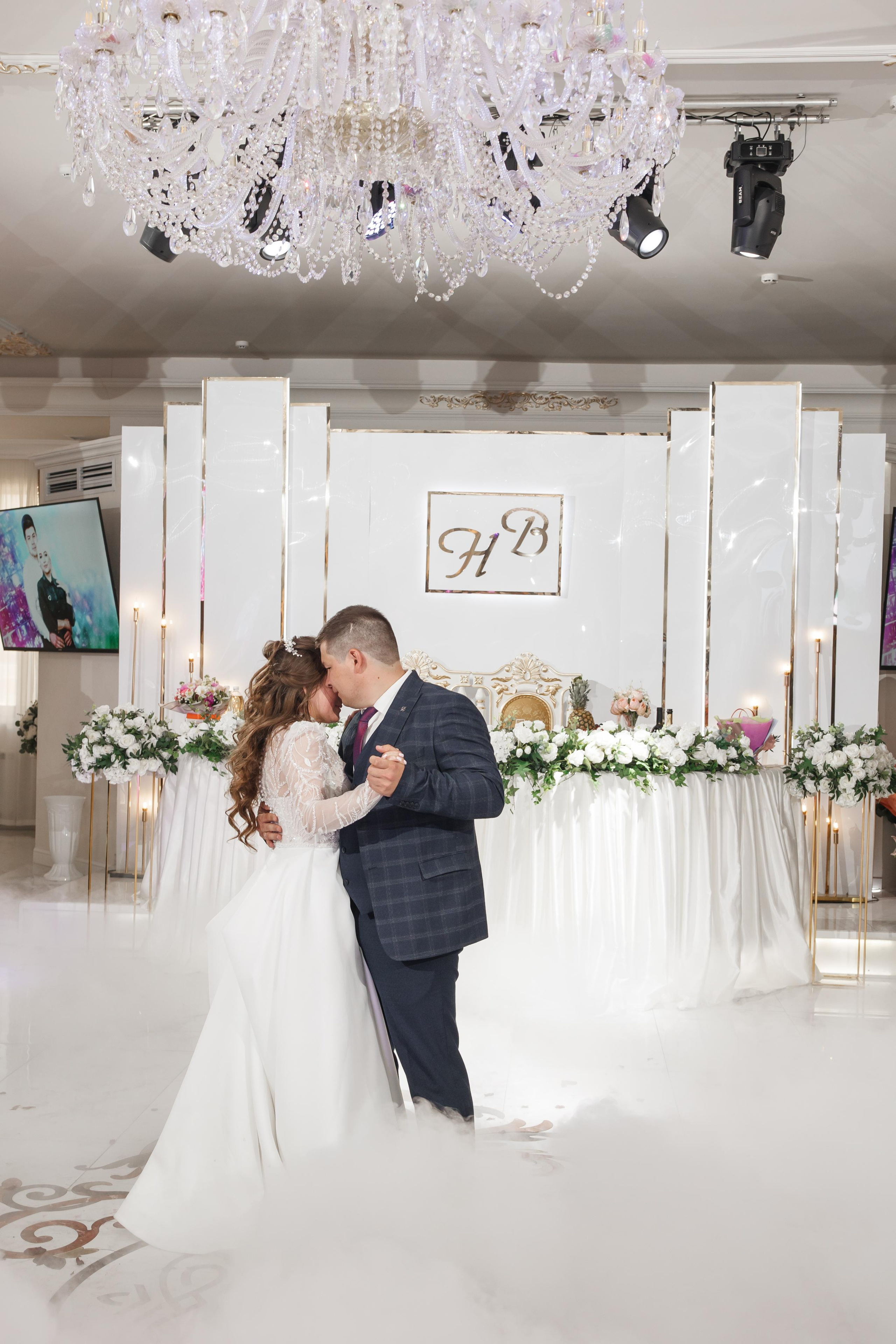 Фотосъемка татарской свадьбы. Свадебный и репортажный фотограф (Москва, Королев и другие)