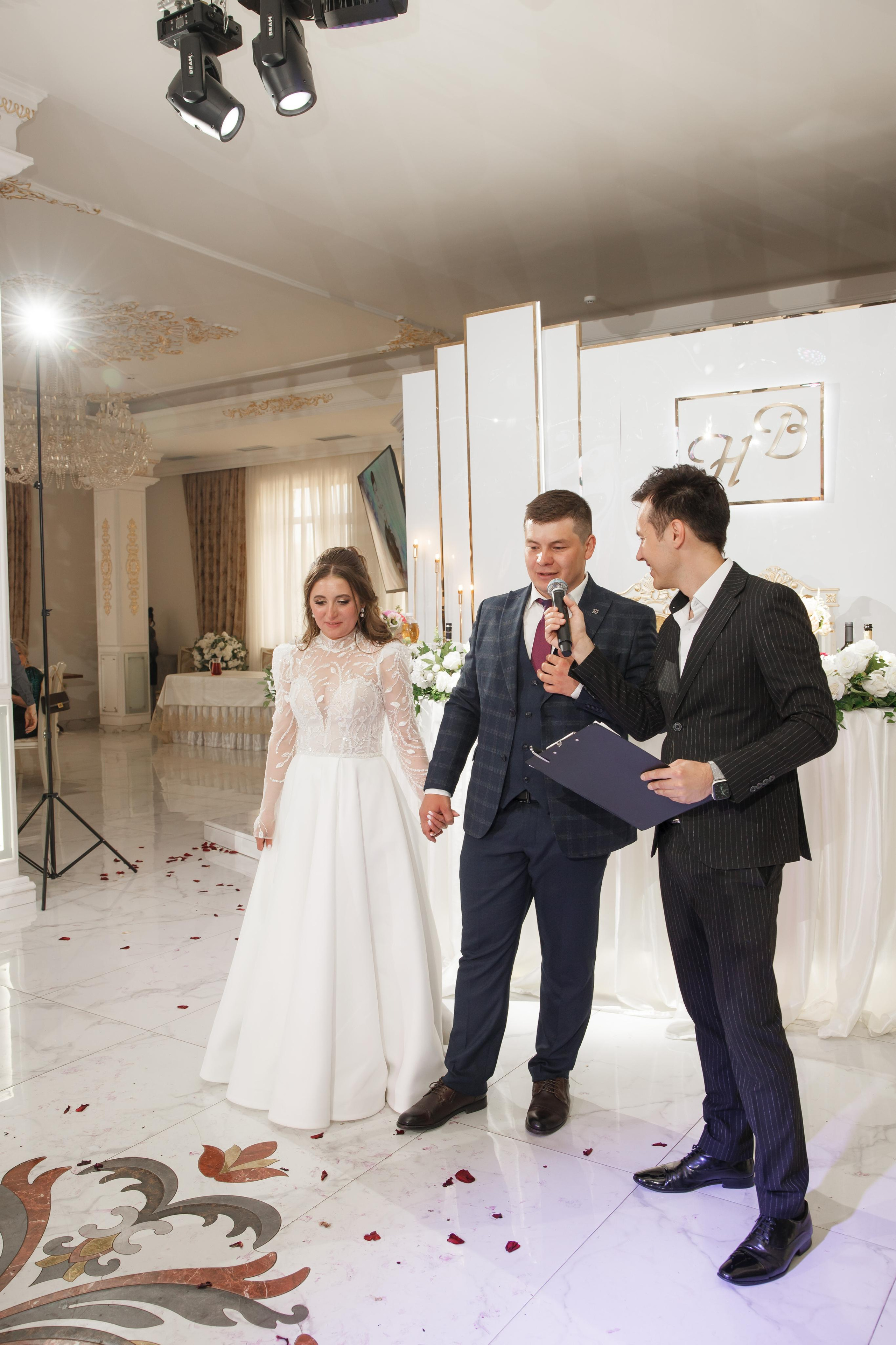 Фотосъемка татарской свадьбы. Свадебный и репортажный фотограф (Москва, Королев и другие)