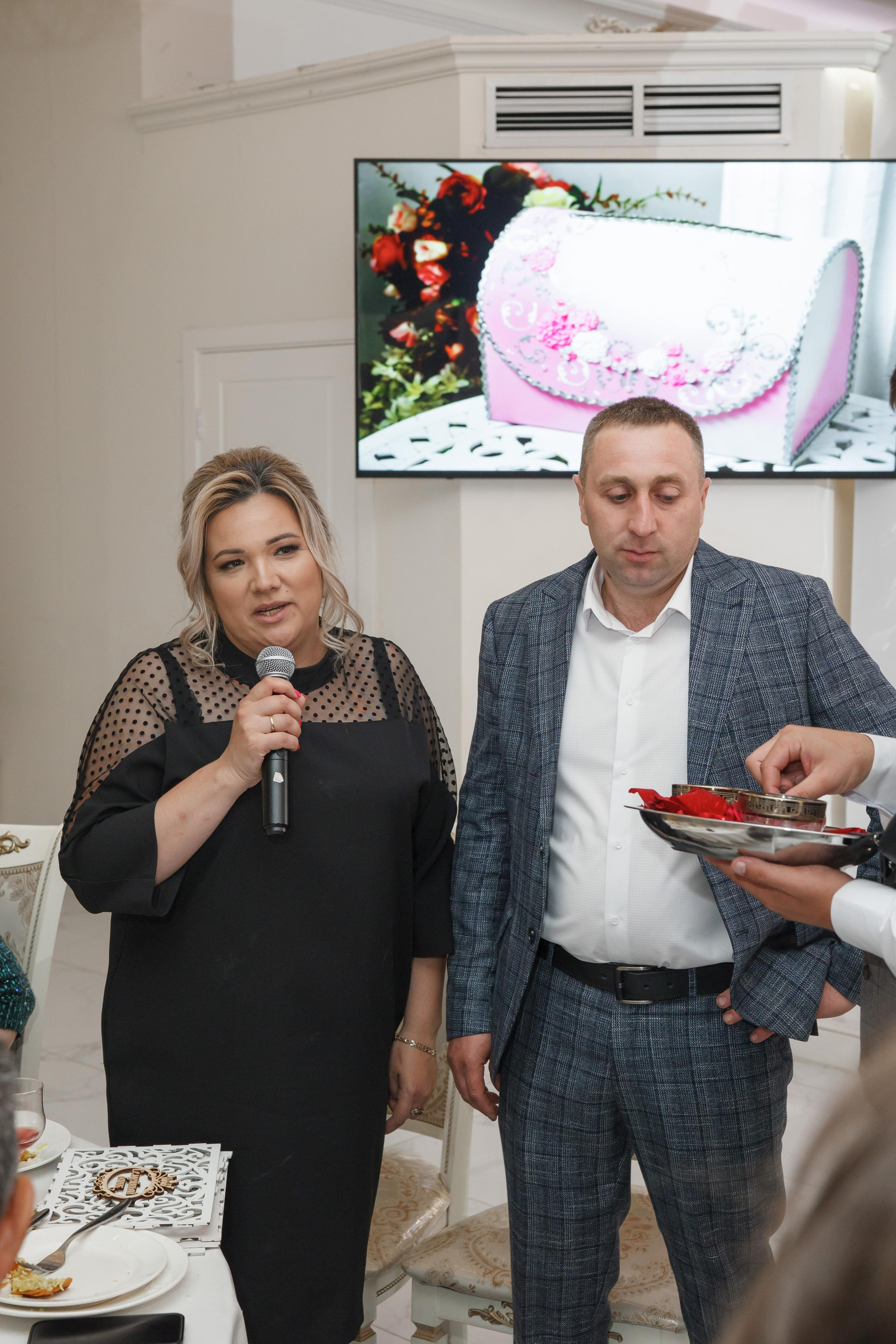 Фотосъемка татарской свадьбы. Свадебный и репортажный фотограф (Москва, Королев и другие)