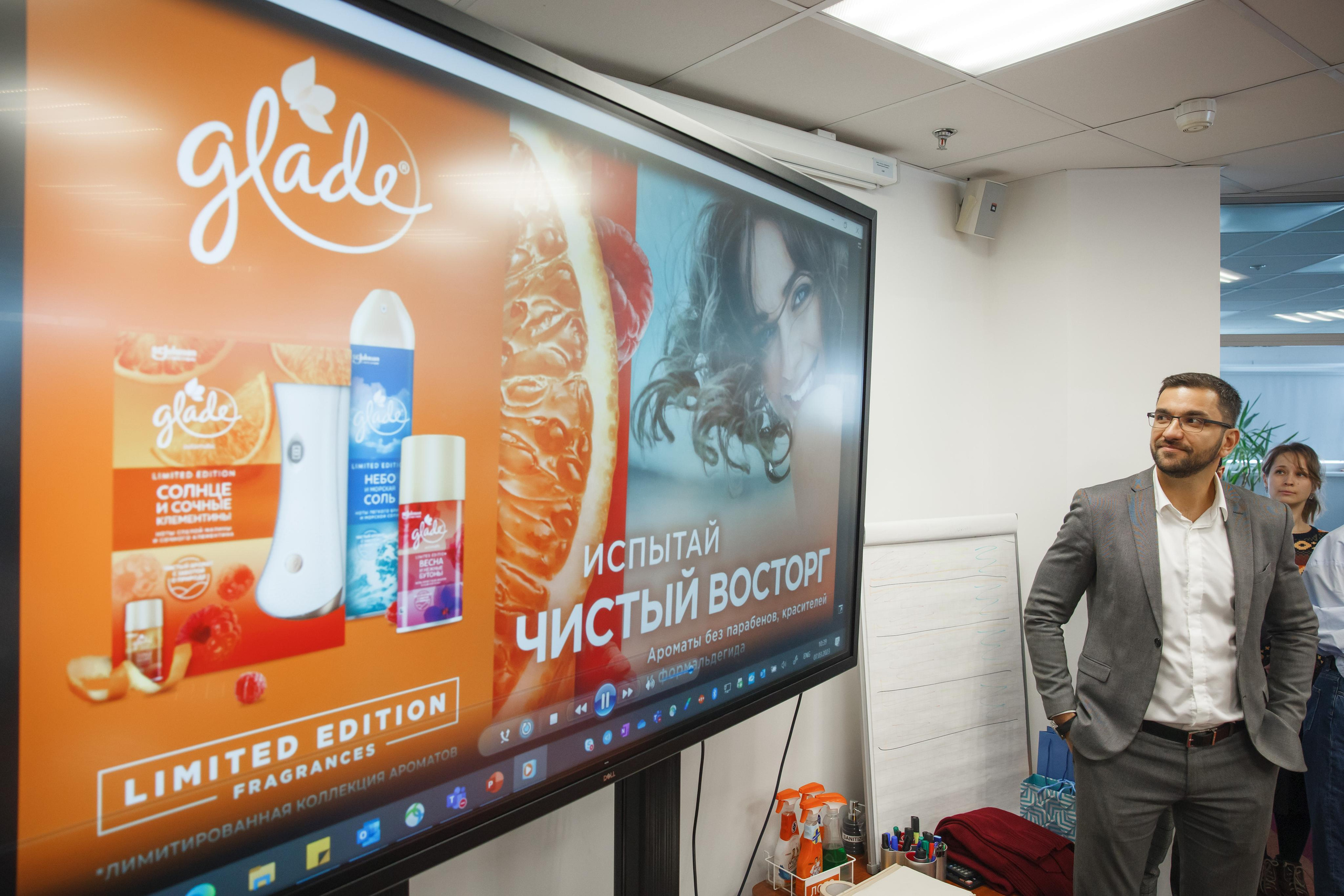 Портретная фотосъемка сотрудников компании. Свадебный и репортажный фотограф (Москва, Королев и другие)