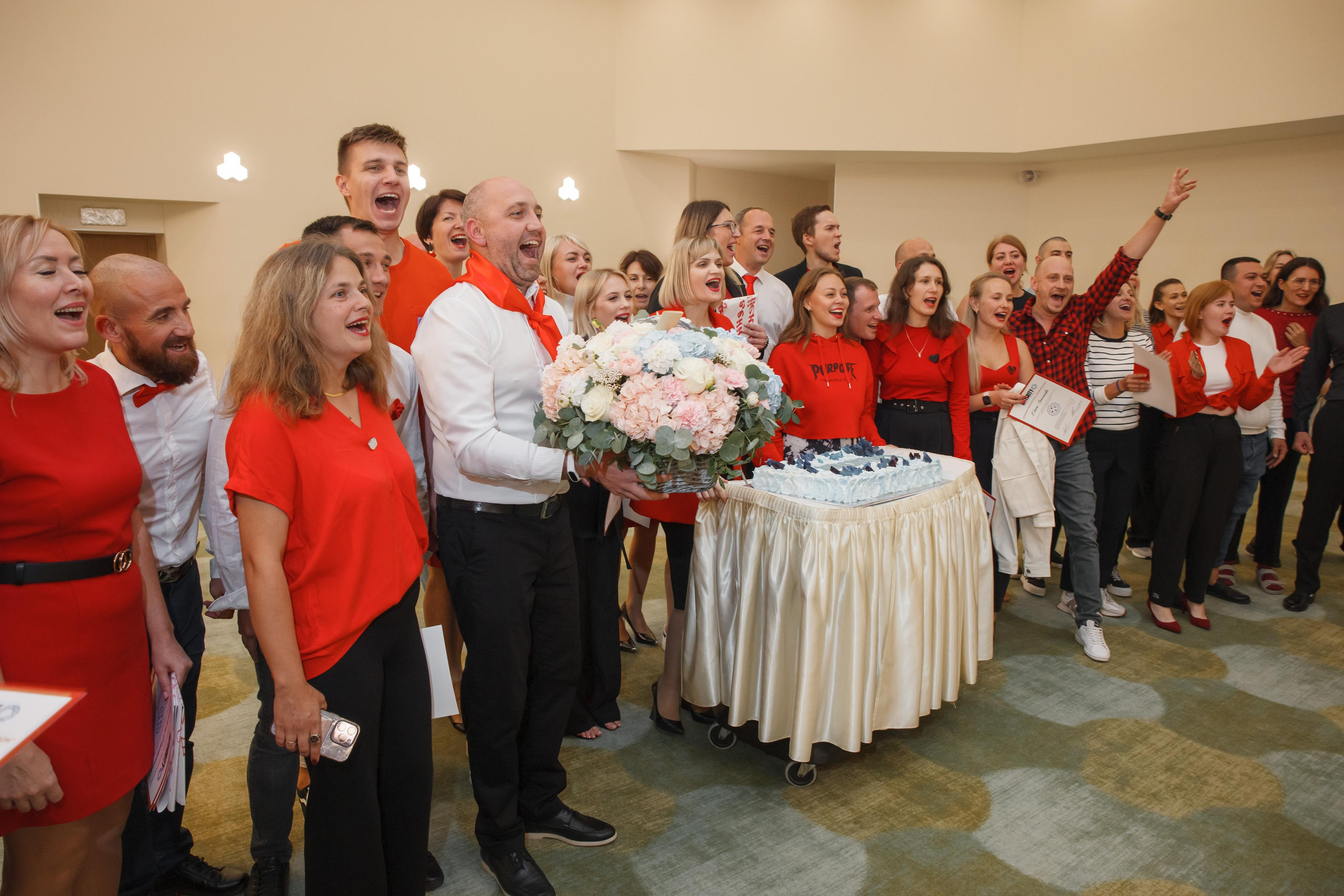 Тренинг Integrity 2023, вторая ступень, отель «Виноградово». Свадебный и репортажный фотограф (Москва, Королев и другие)