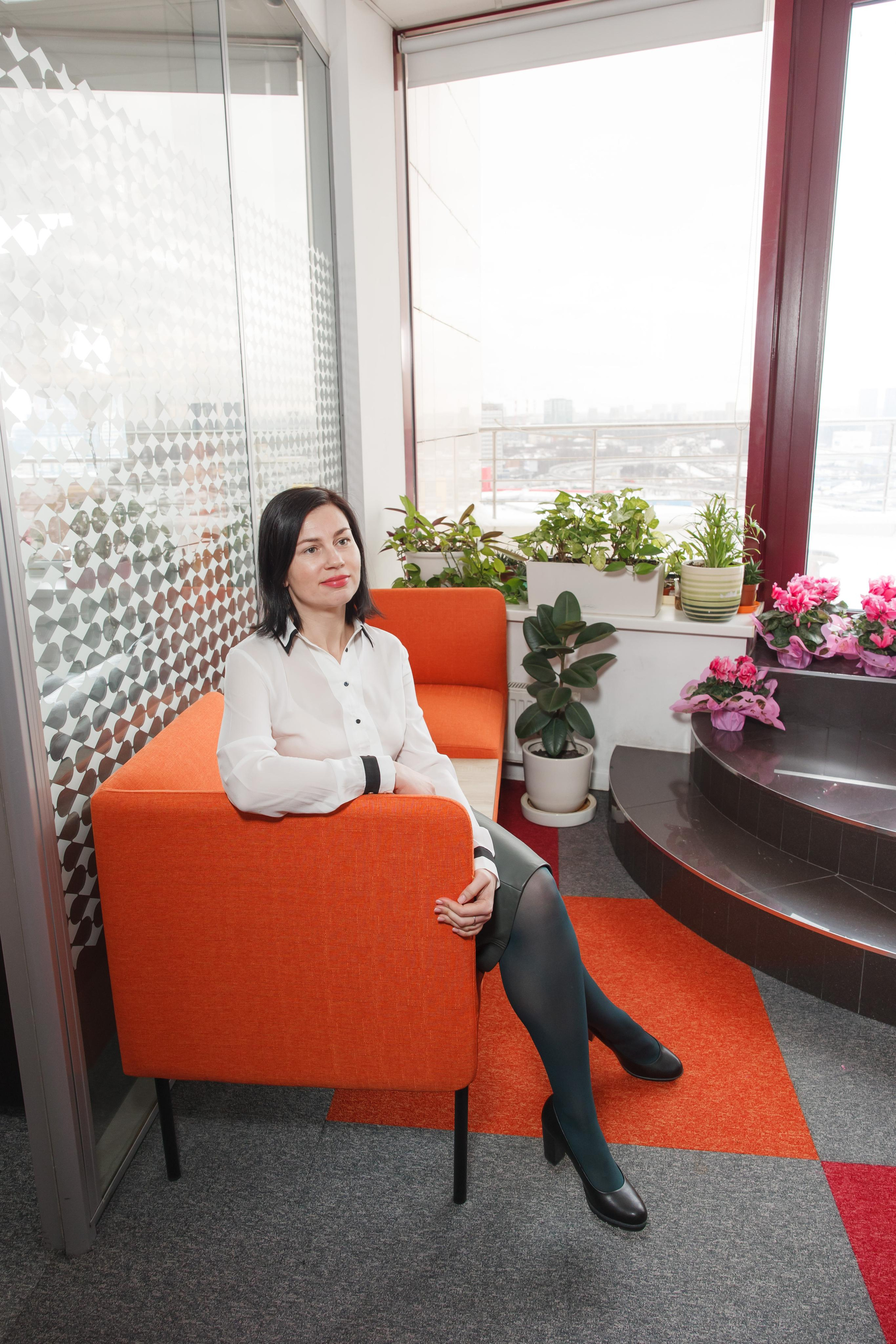 Портретная фотосъемка сотрудников компании. Свадебный и репортажный фотограф (Москва, Королев и другие)