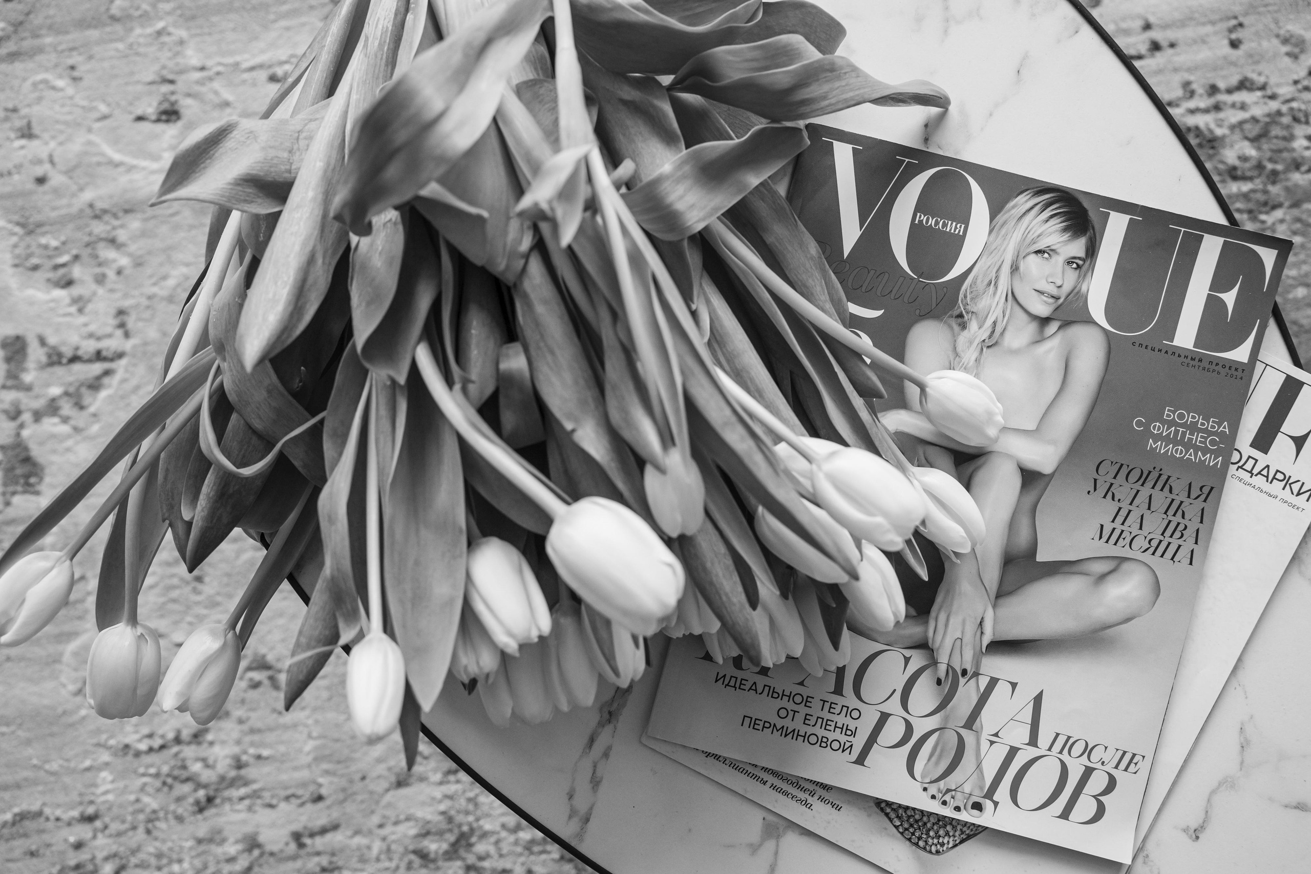 Фотосъемка беременности. Свадебный и репортажный фотограф (Москва, Королев и другие)