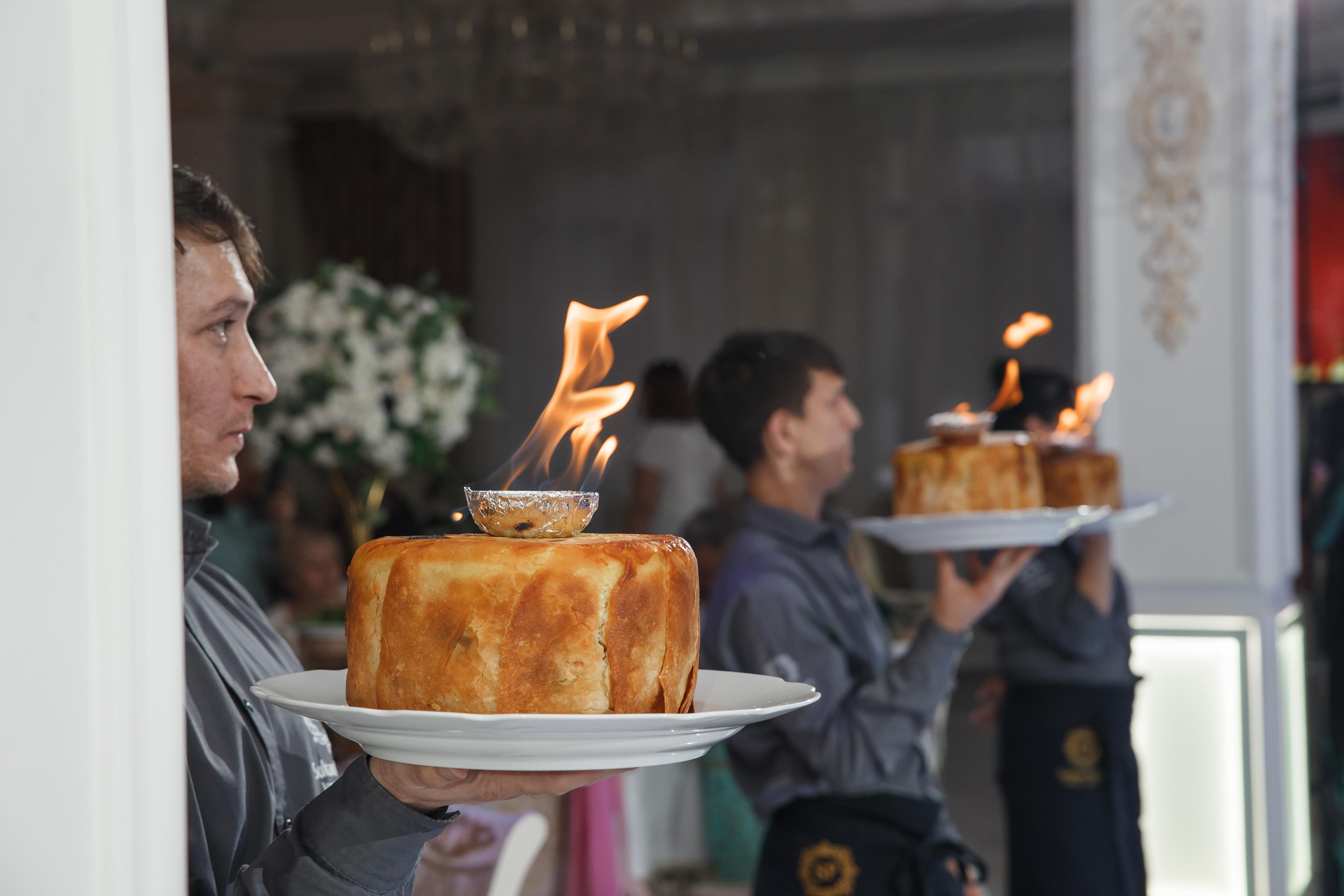 Фотосъемка татарской свадьбы. Свадебный и репортажный фотограф (Москва, Королев и другие)