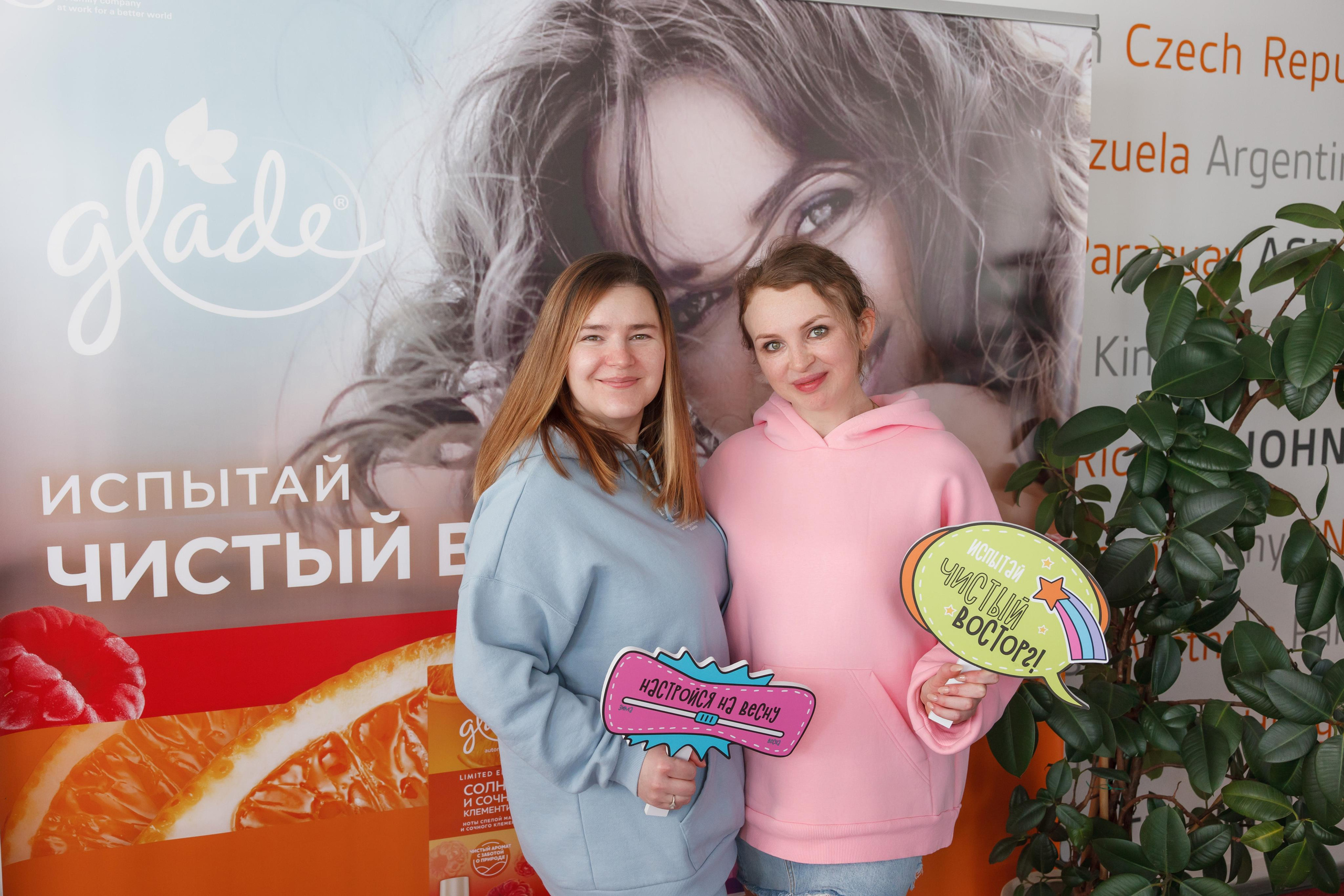 Портретная фотосъемка сотрудников компании. Свадебный и репортажный фотограф (Москва, Королев и другие)