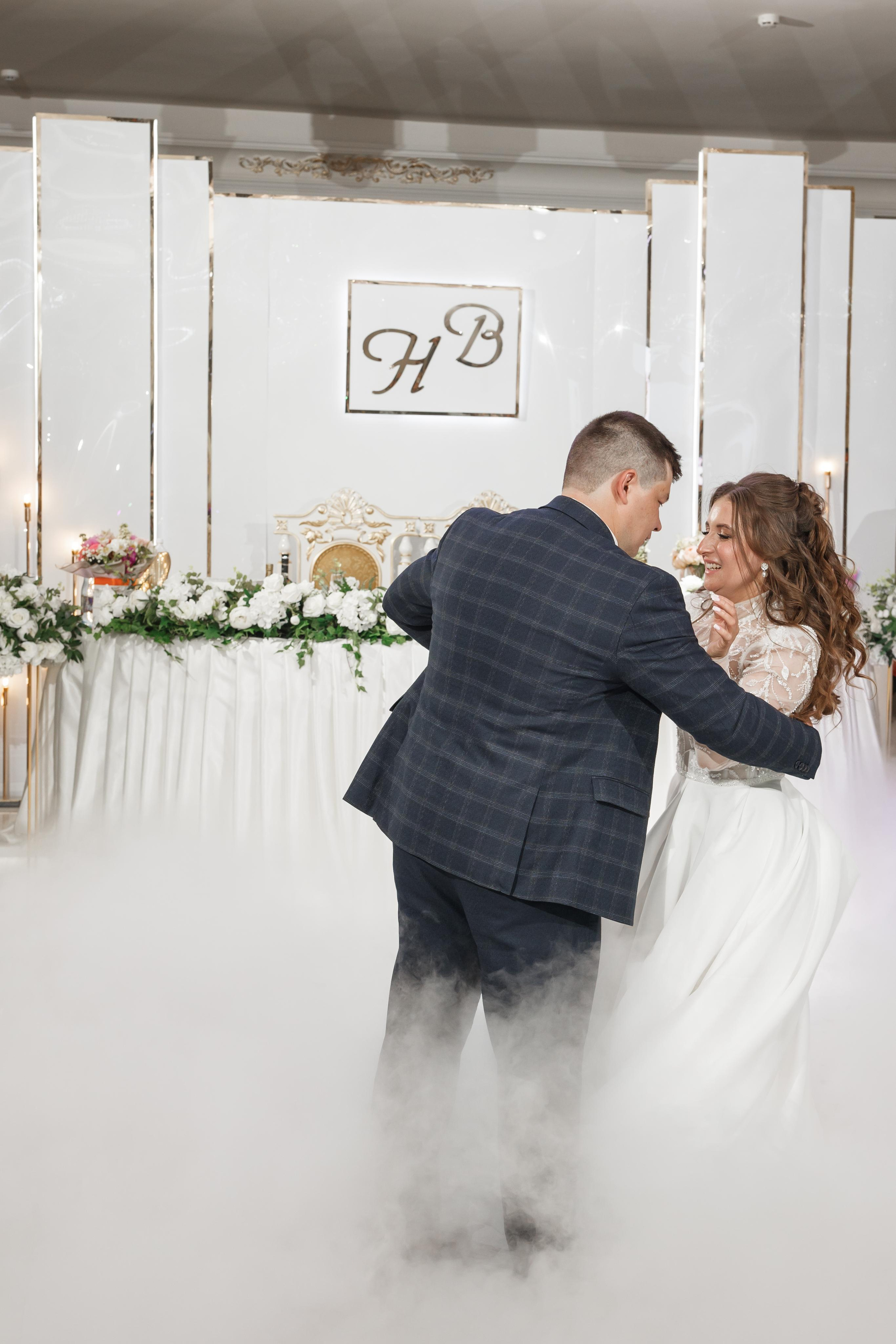 Фотосъемка татарской свадьбы. Свадебный и репортажный фотограф (Москва, Королев и другие)