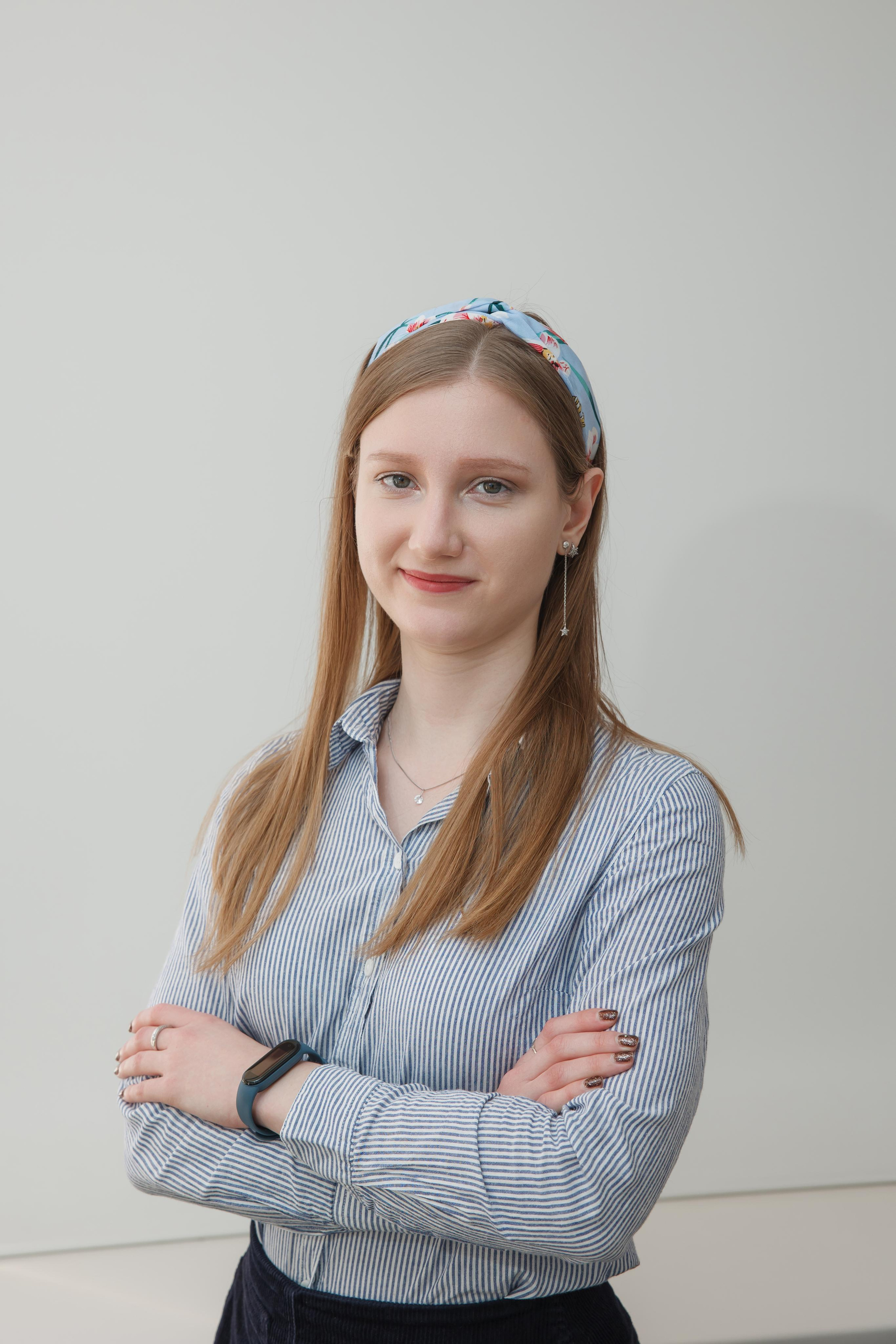 Портретная фотосъемка сотрудников компании. Свадебный и репортажный фотограф (Москва, Королев и другие)