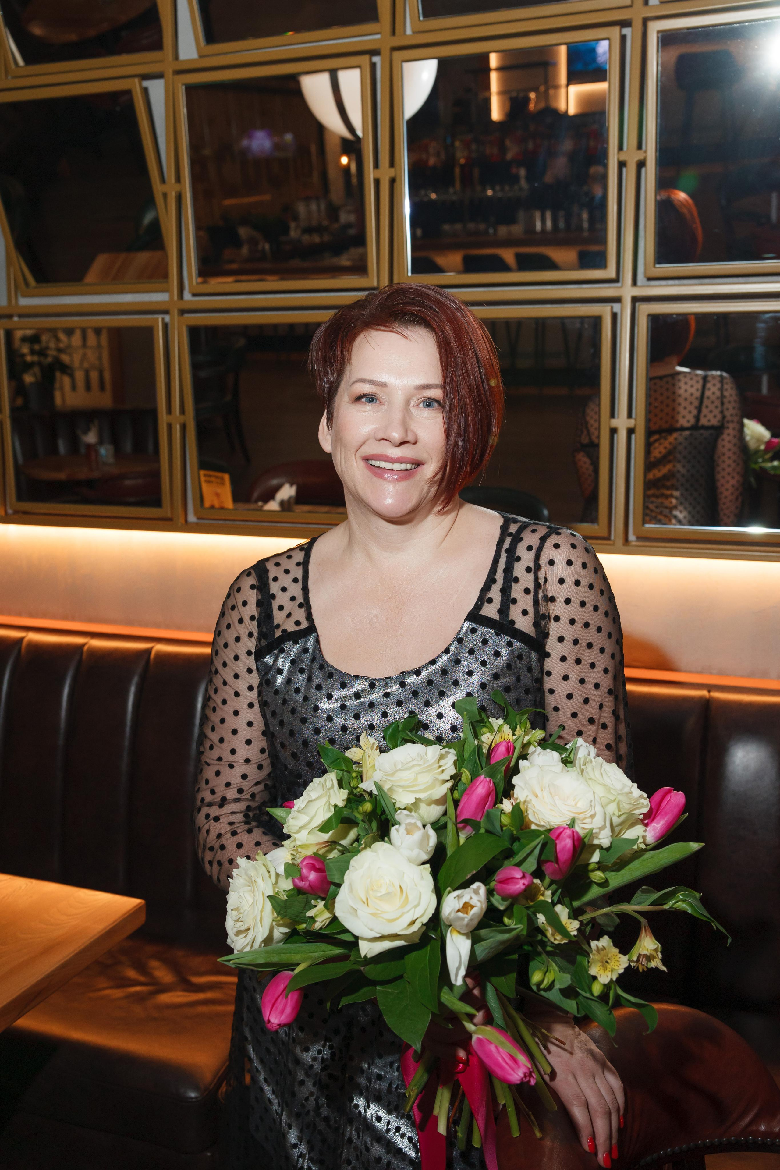 ДР, ресторан «Колбасофф», ТЦ «Красный кит». Свадебный и репортажный фотограф (Москва, Королев и другие)