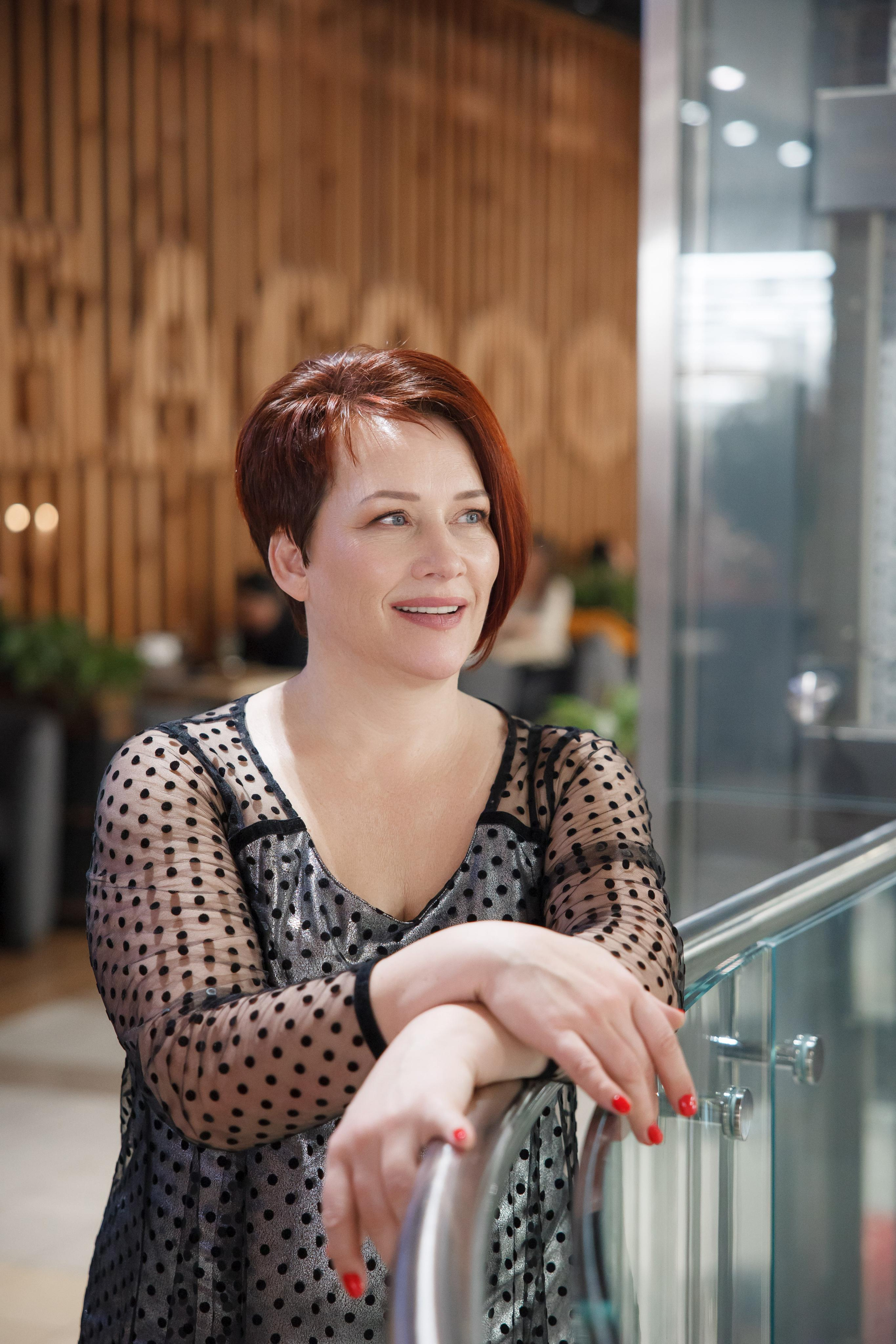 ДР, ресторан «Колбасофф», ТЦ «Красный кит». Свадебный и репортажный фотограф (Москва, Королев и другие)