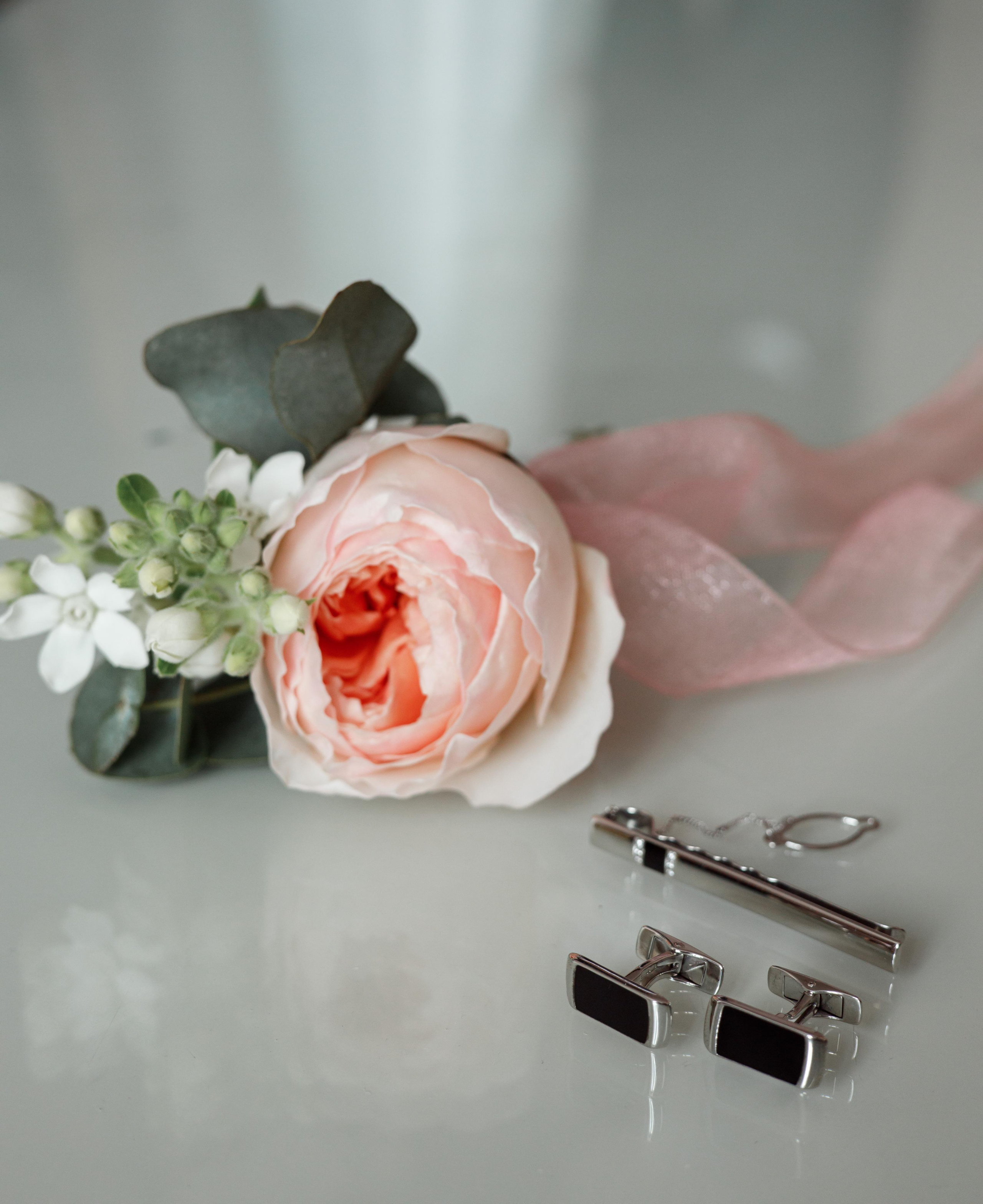 Фотосъемка татарской свадьбы. Свадебный и репортажный фотограф (Москва, Королев и другие)